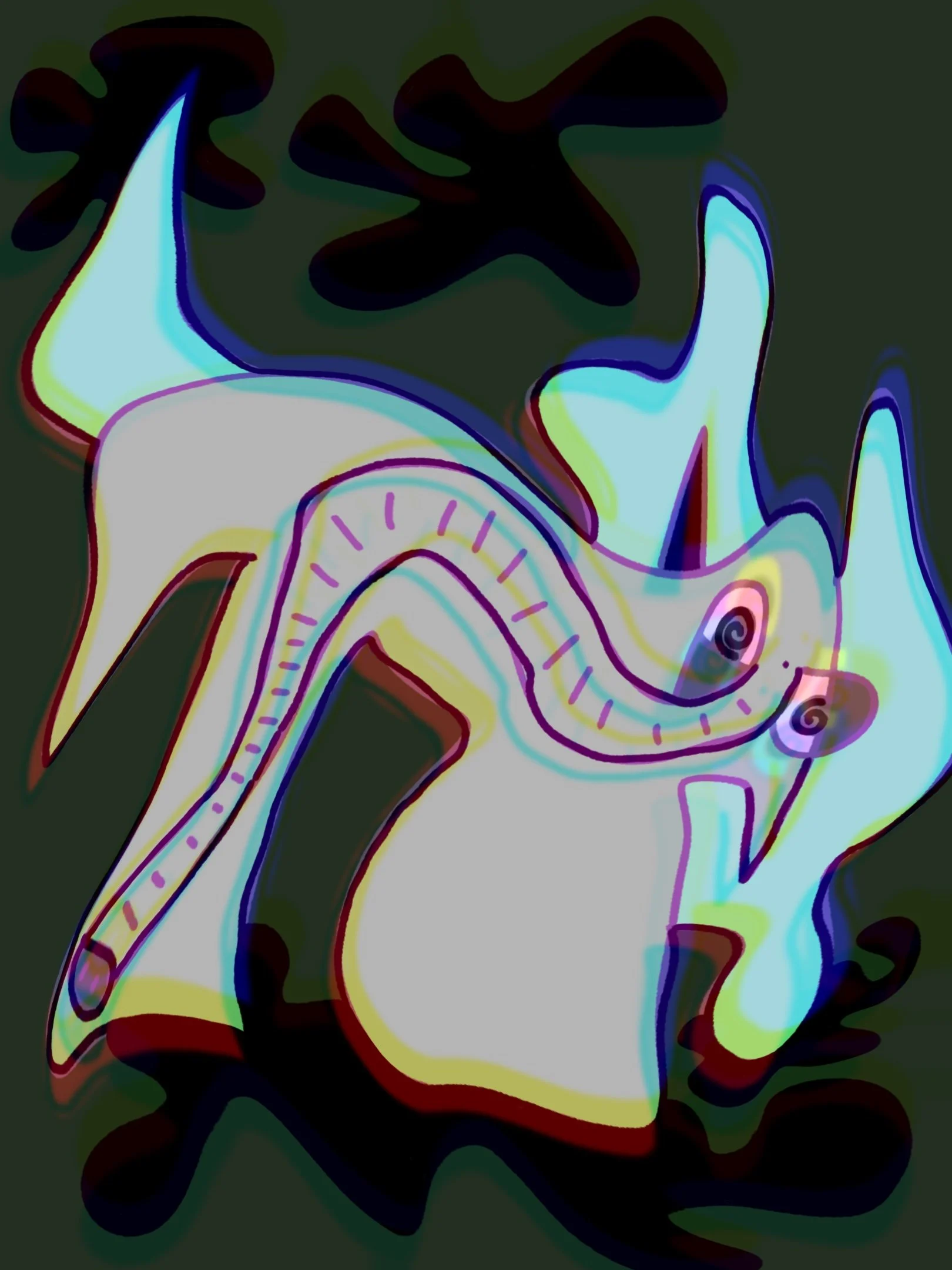 Untitled_Artwork 118.jpg