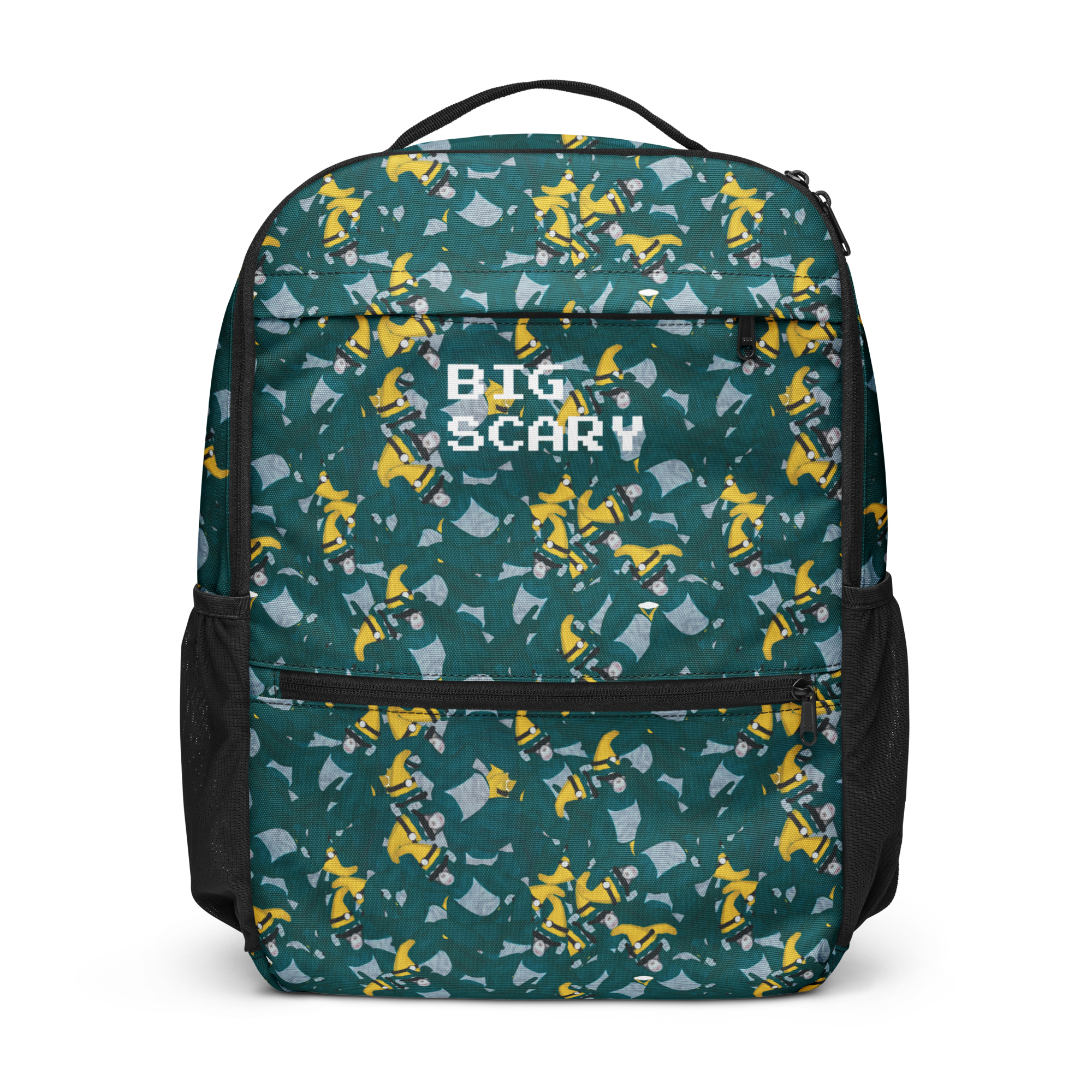 all-over-print-utility-backpack-black-front-691d51a743208.png