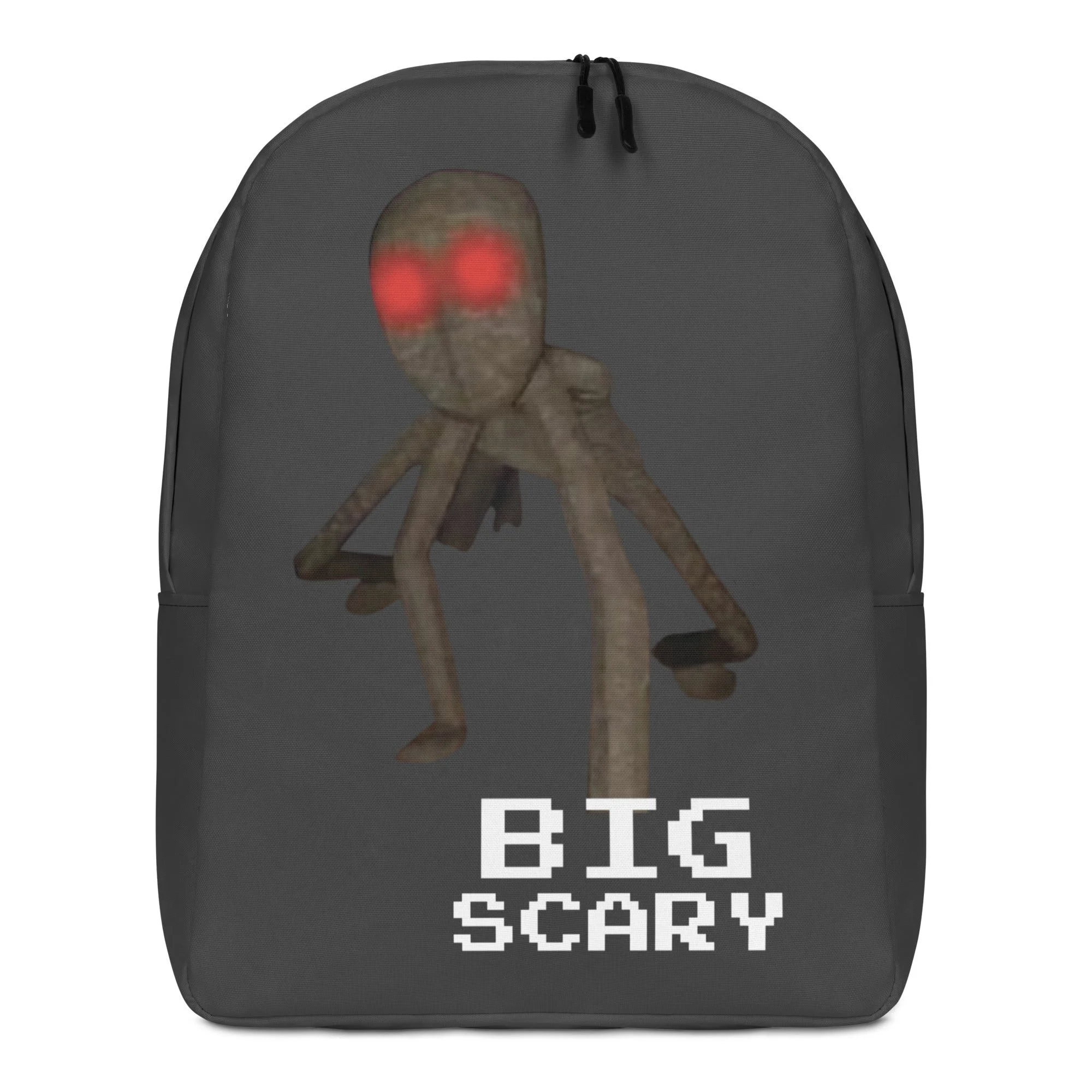 all-over-print-minimalist-backpack-white-front-68a36f658c999.jpg
