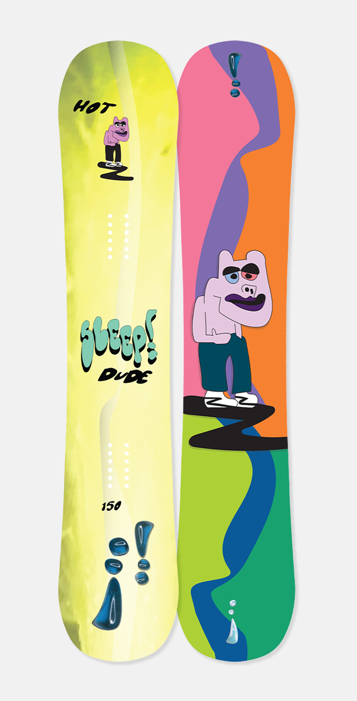 HOTDUDE150_BOTH.png