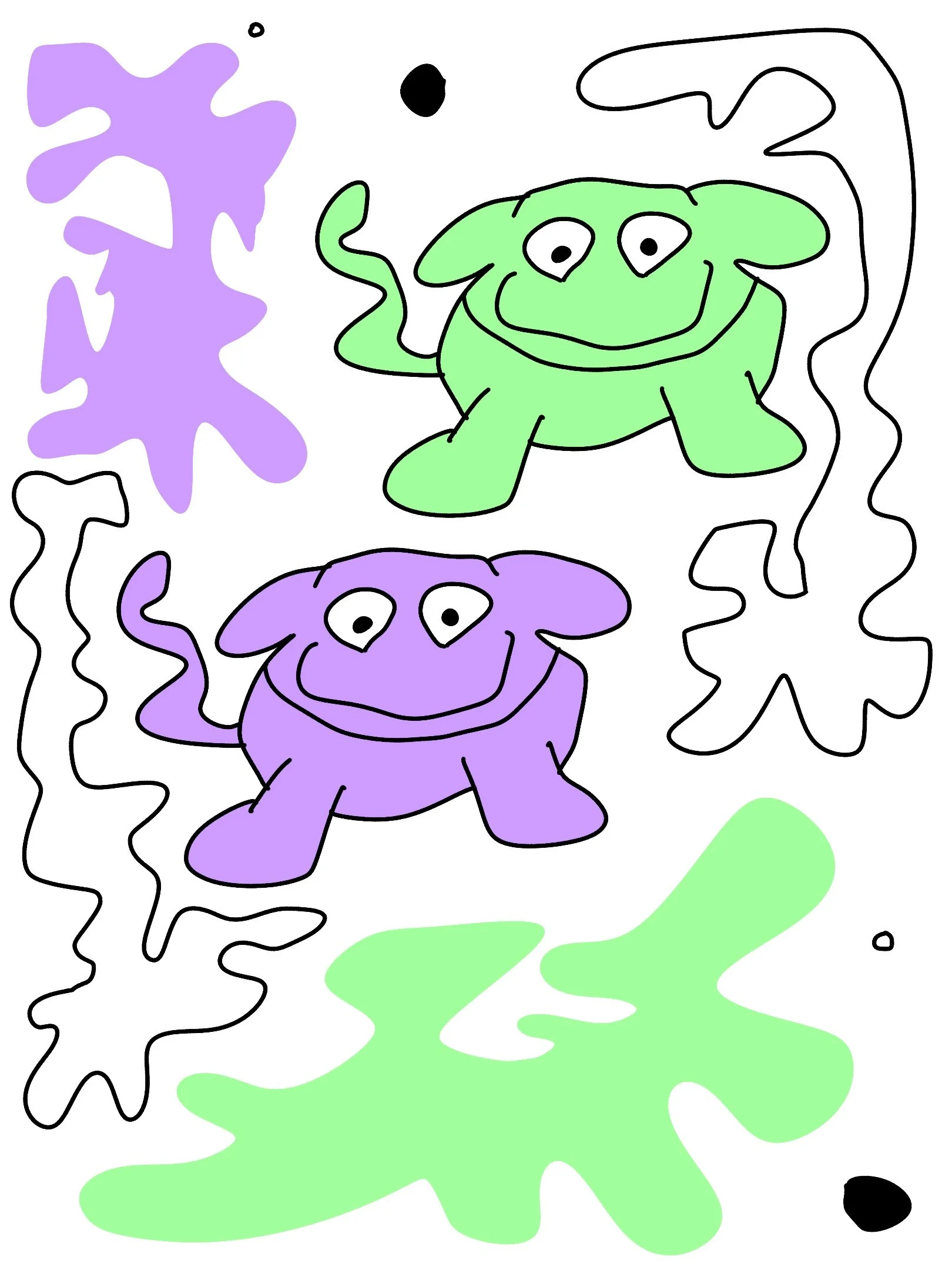Untitled_Artwork 58.jpg