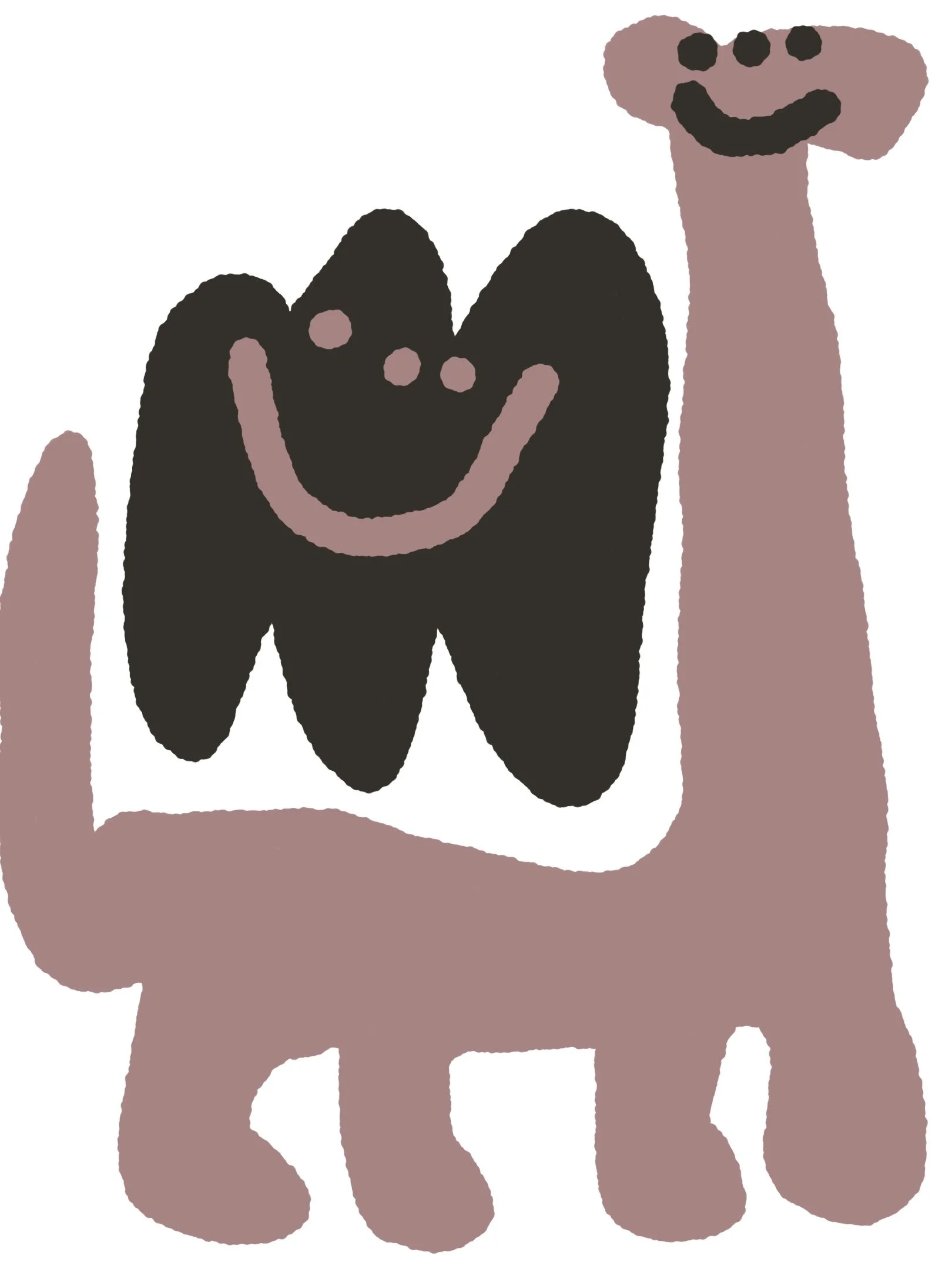 002 2.jpg