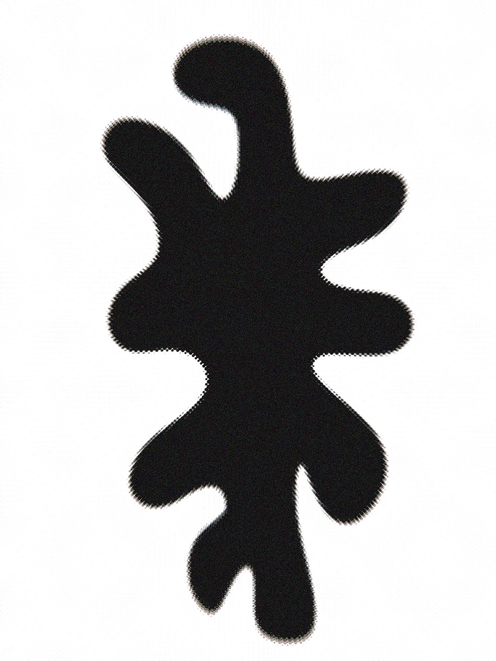 Untitled_Artwork 184.jpg