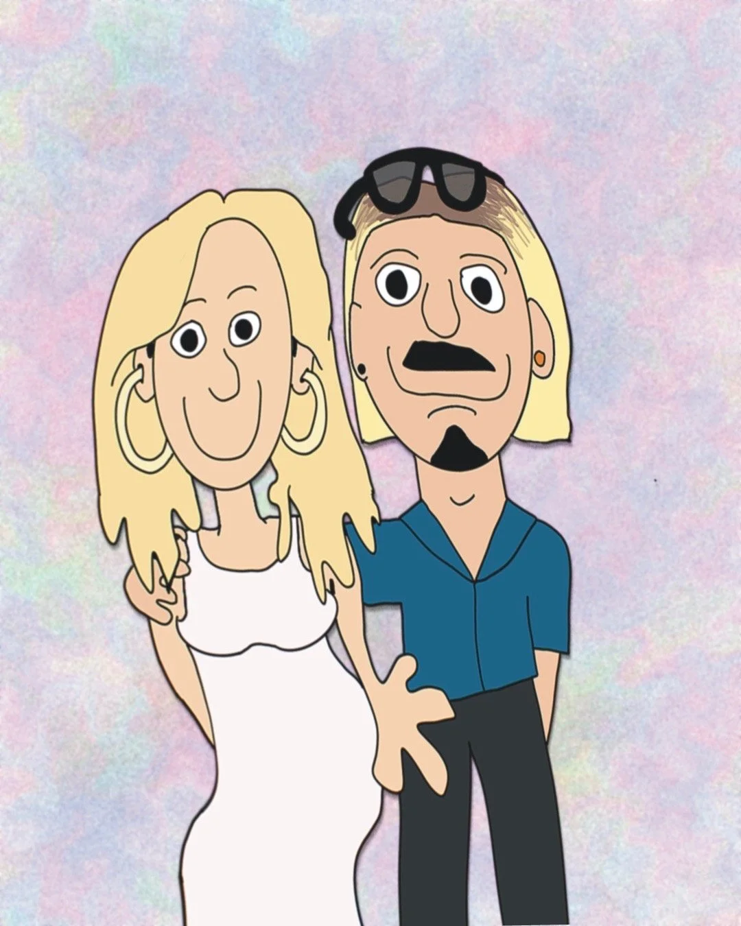 Caricature.jpeg