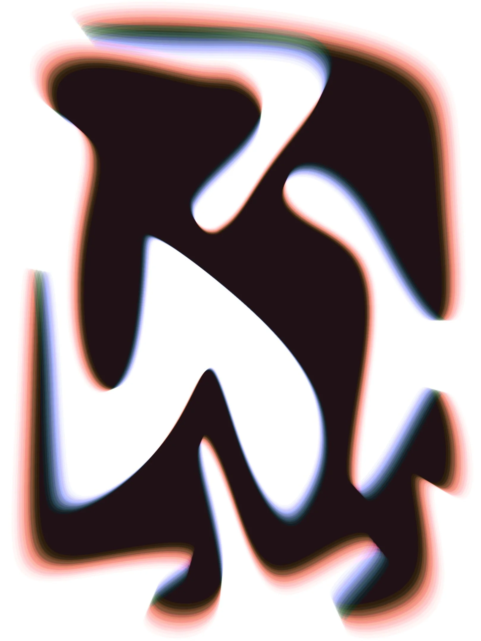 Untitled_Artwork 199.jpg