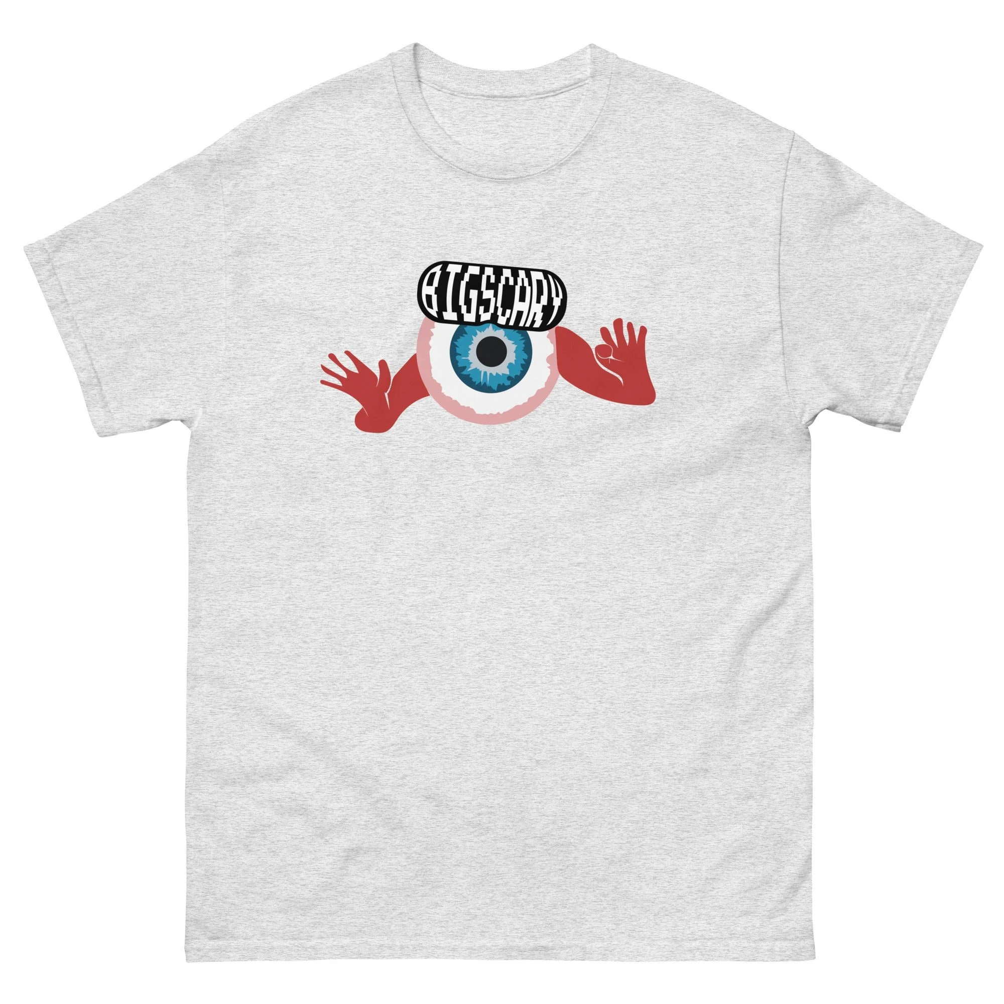 unisex-classic-tee-ash-front-67b501f06e18c.jpg