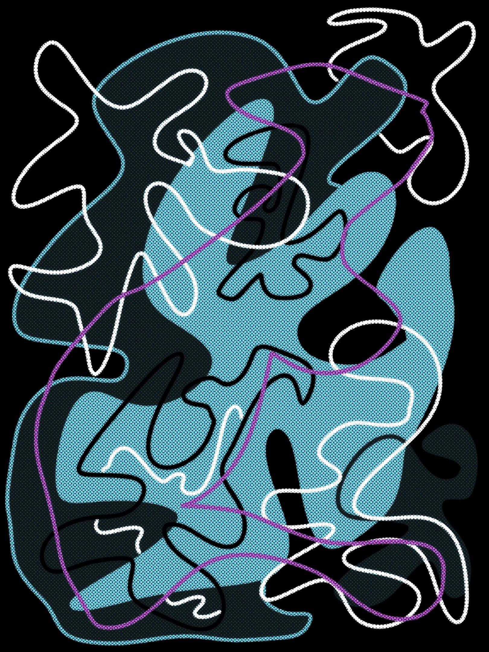 Untitled_Artwork 119.jpg