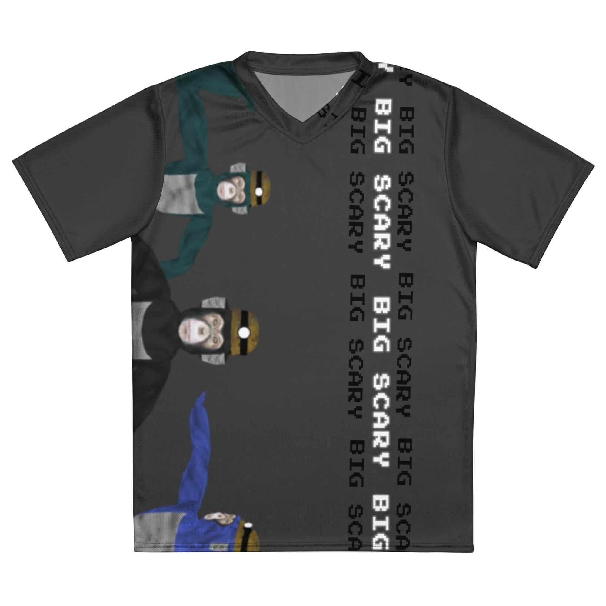 all-over-print-recycled-unisex-sports-jersey-white-front-65ef61e577d33.jpg