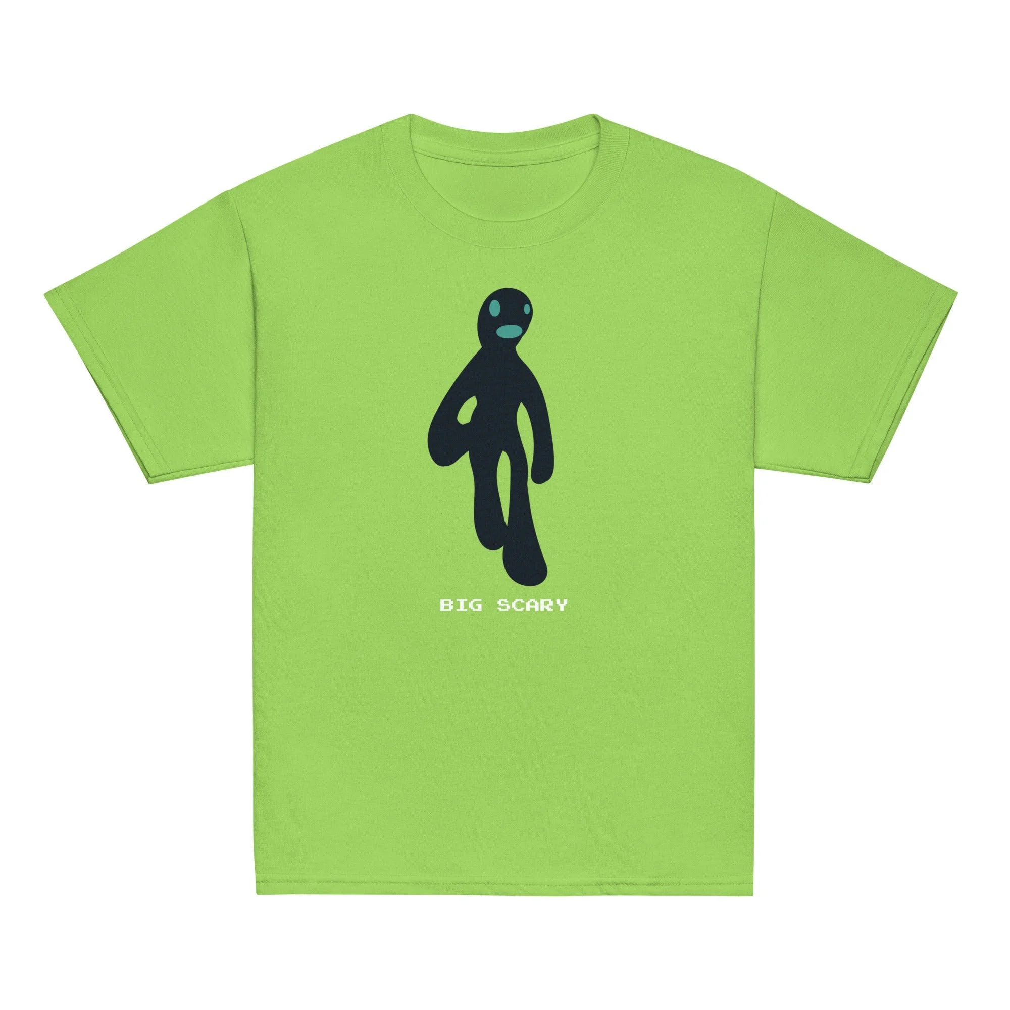 youth-classic-tee-lime-front-681bb8551bc4a.jpg