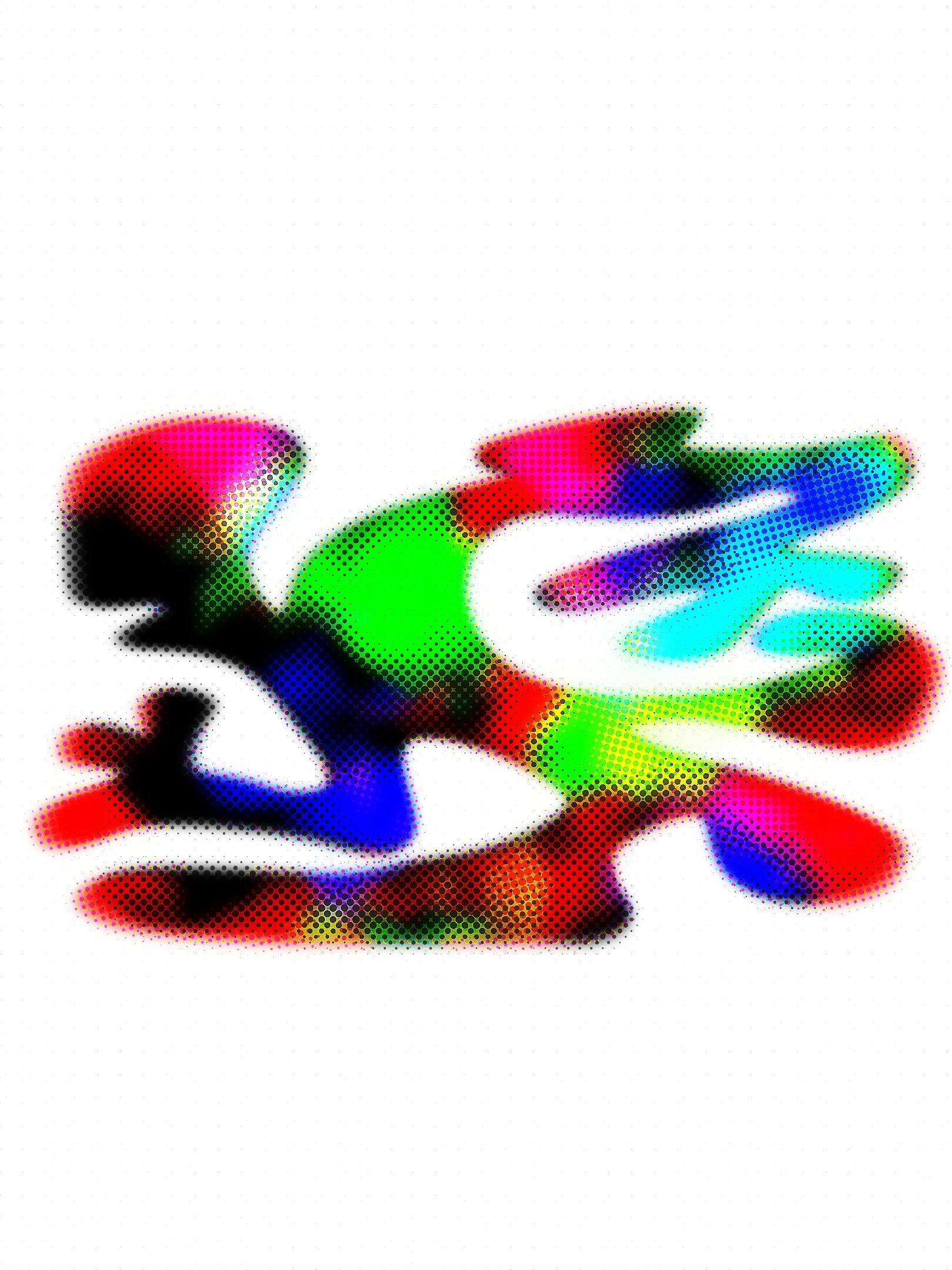Untitled_Artwork 61.jpg