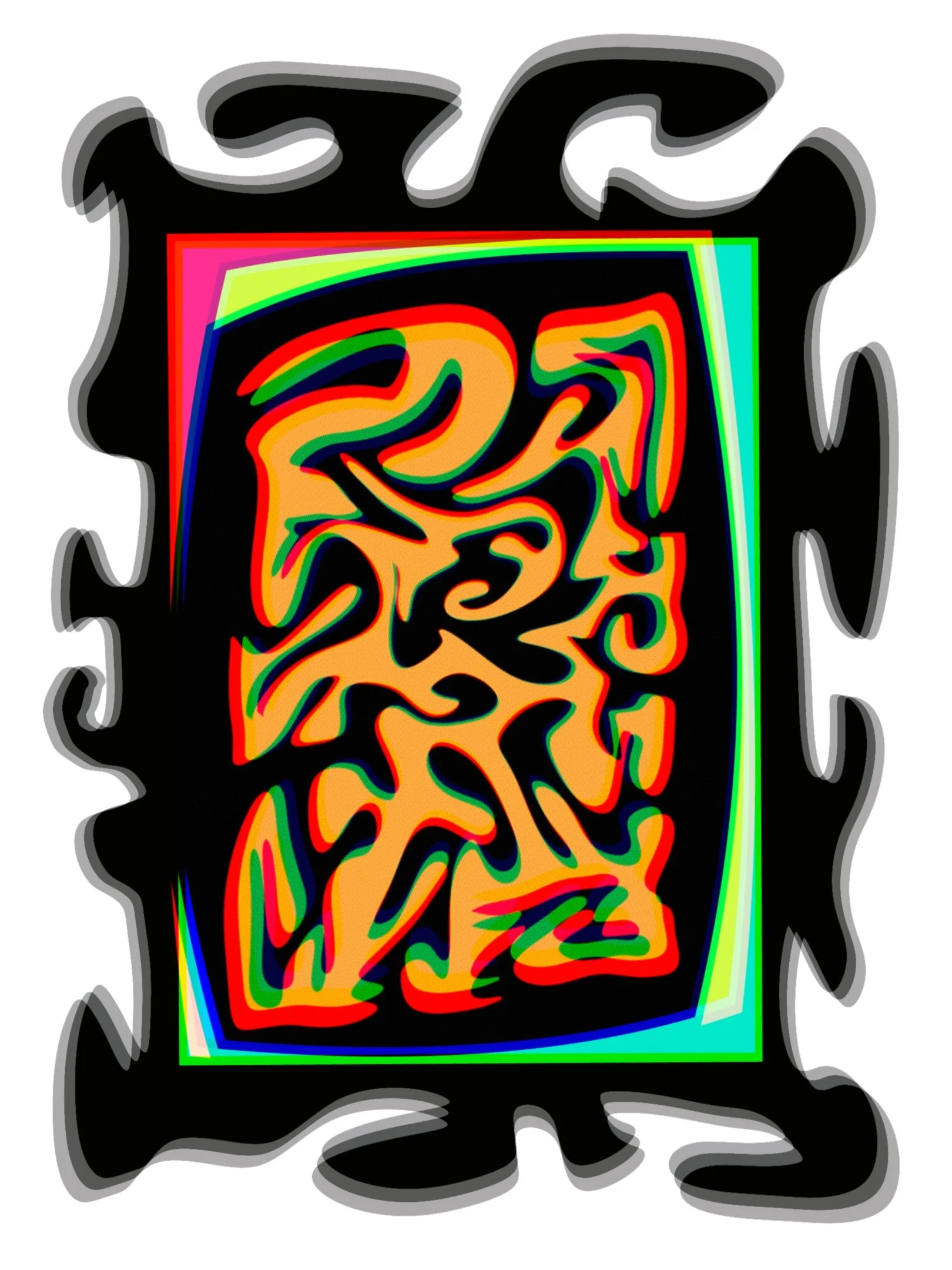 Untitled_Artwork 12.jpg