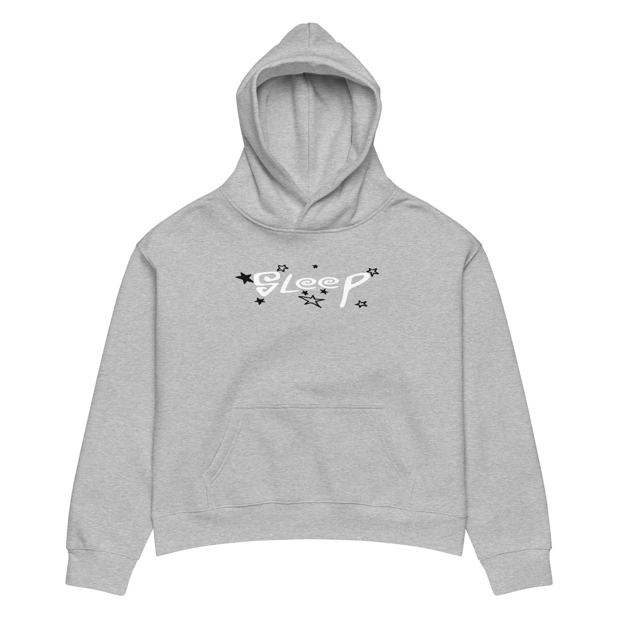 as-colour-4161-i-wos-relax-hood-athletic-heather-front-693532e72d561.jpg