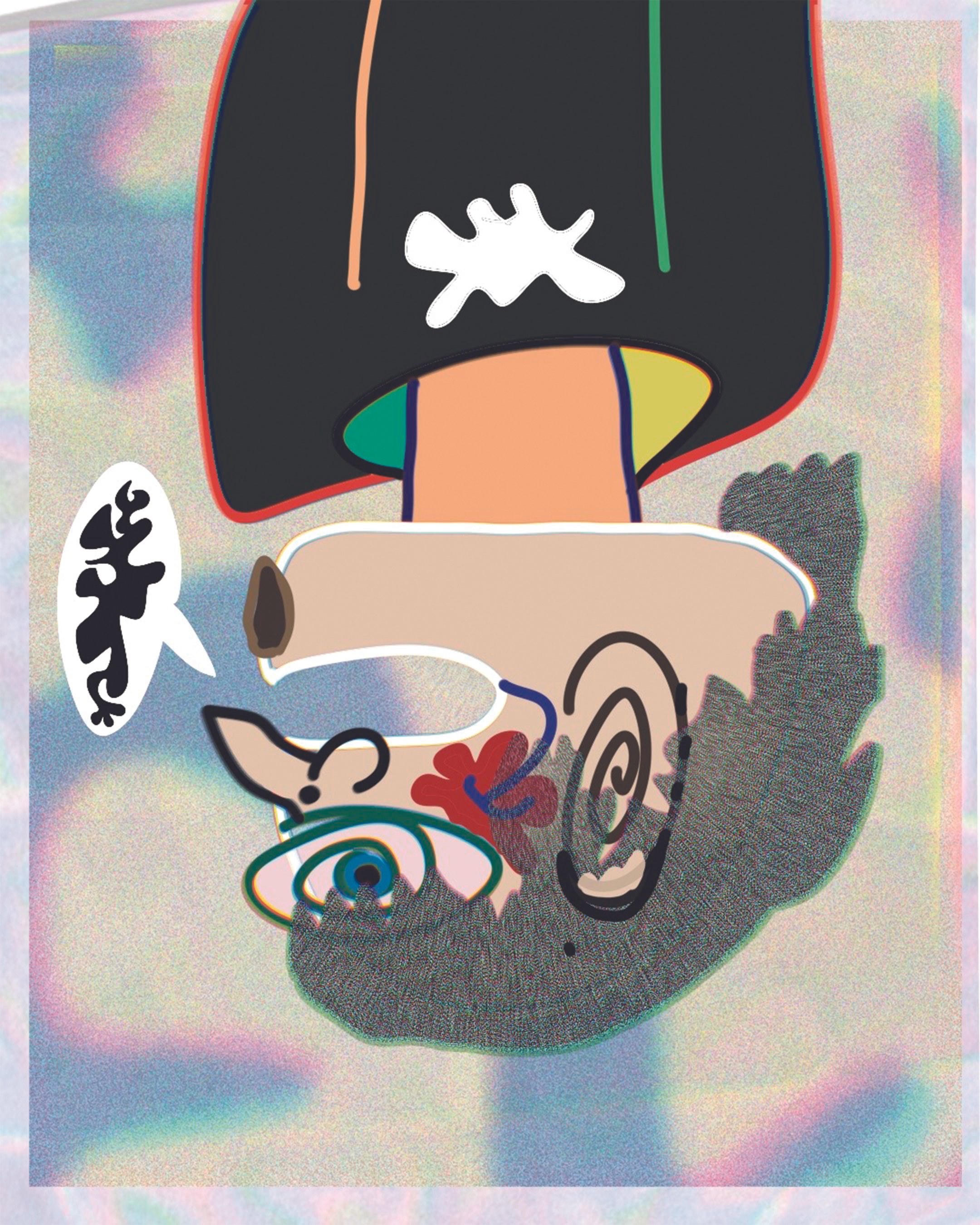 Untitled-1Artboard 19.jpg