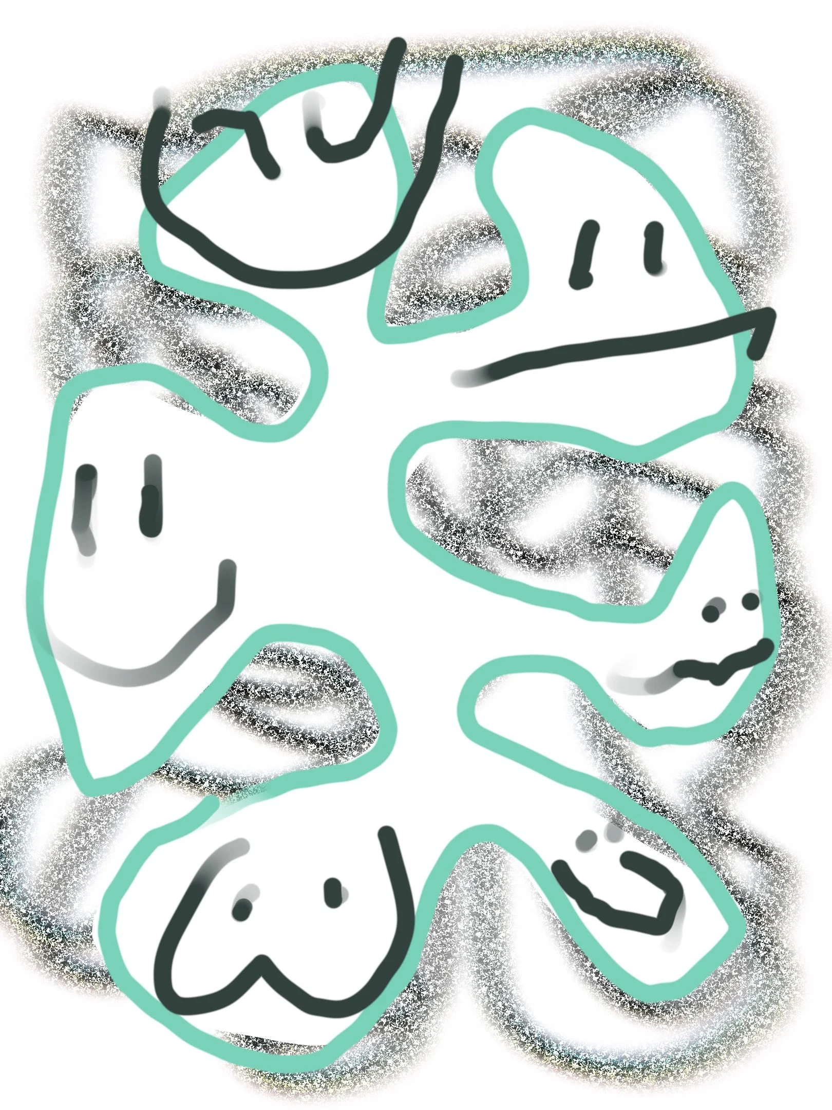 Untitled_Artwork 165.jpg