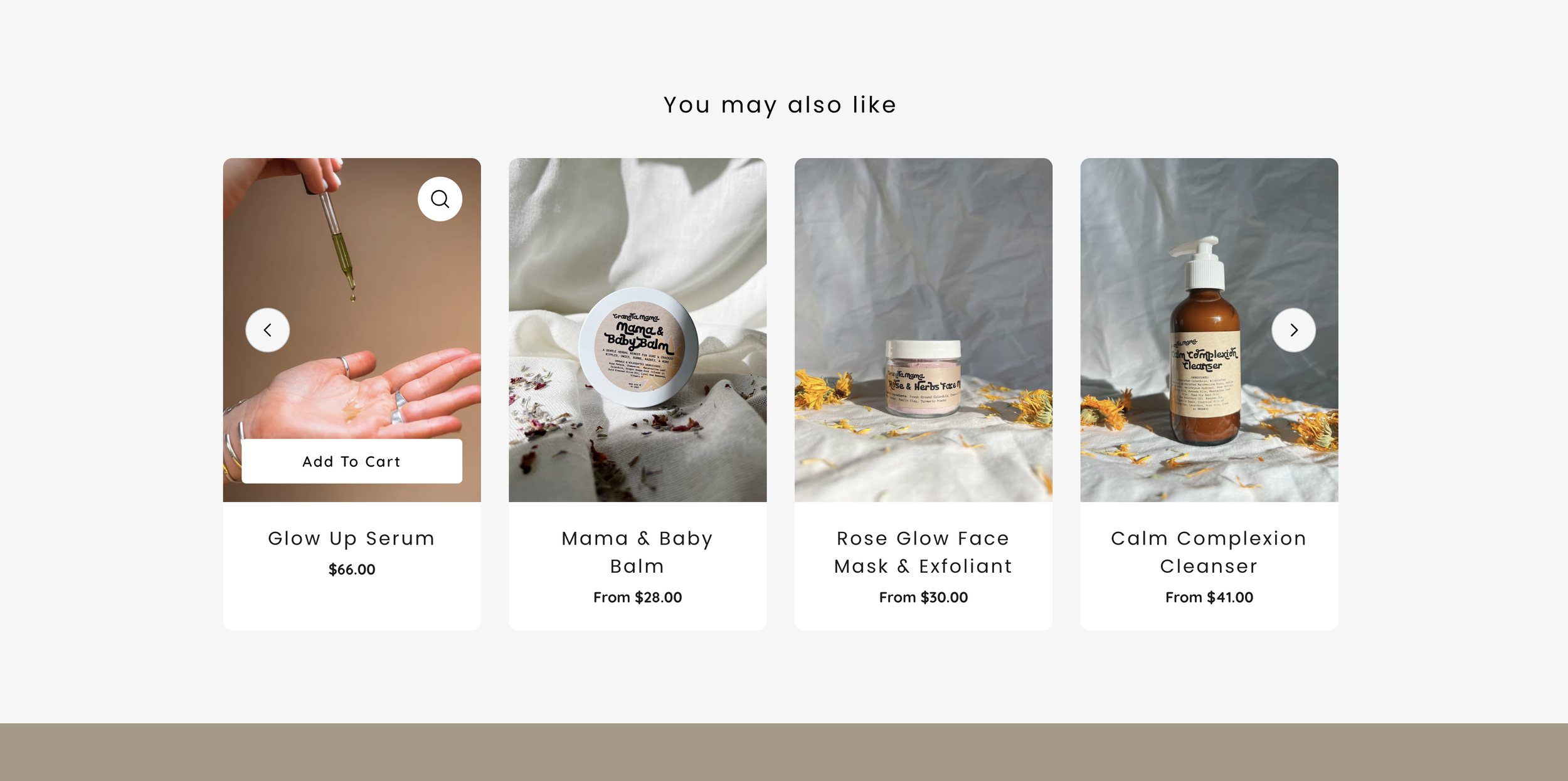 Screenshot 2025-06-17 at 3.58.11 PM.png