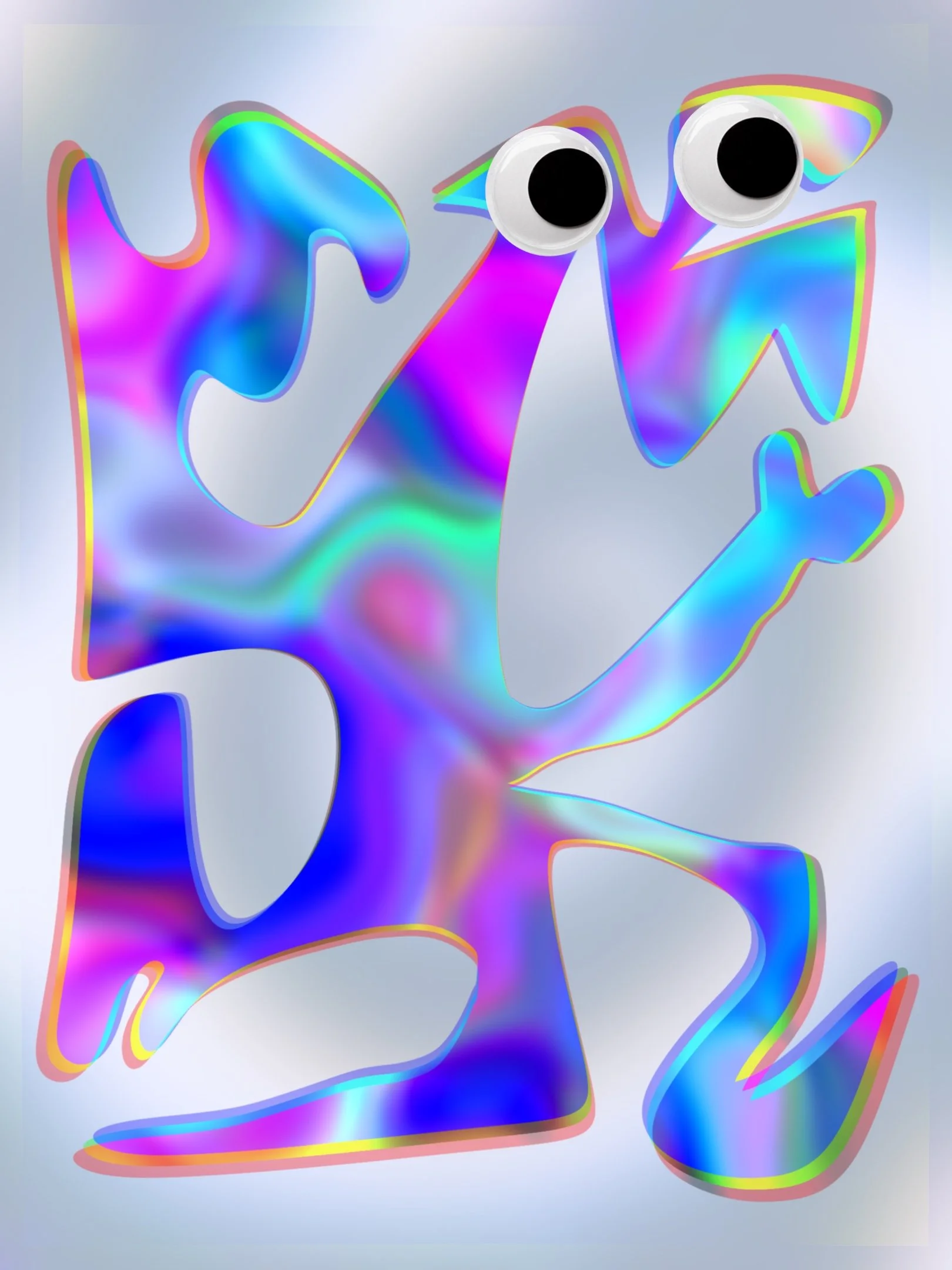 Untitled_Artwork 52.jpg