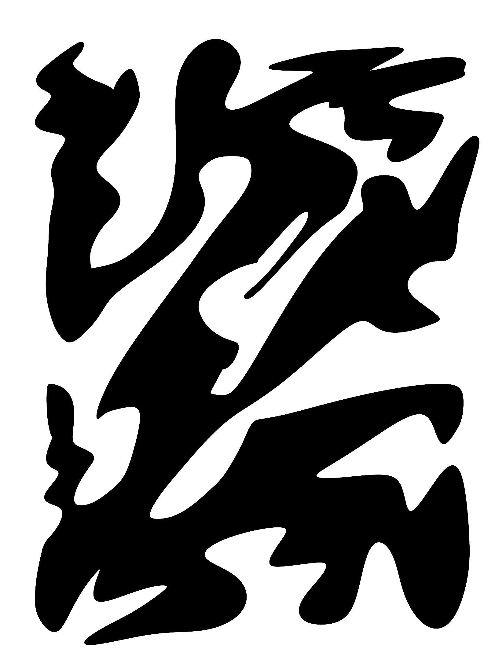 Untitled_Artwork 34.jpg