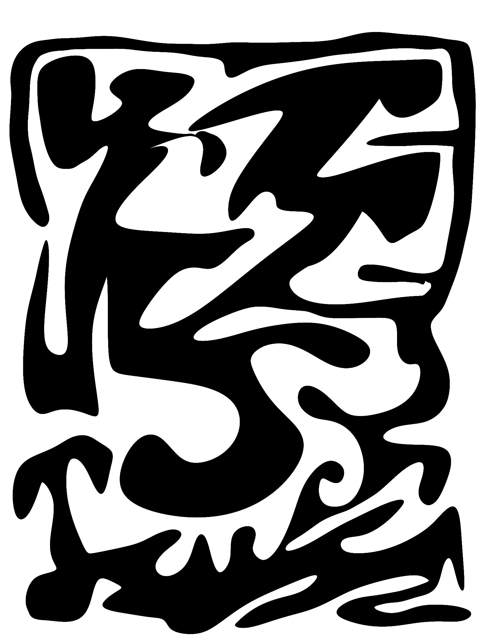 Untitled_Artwork 140.jpg