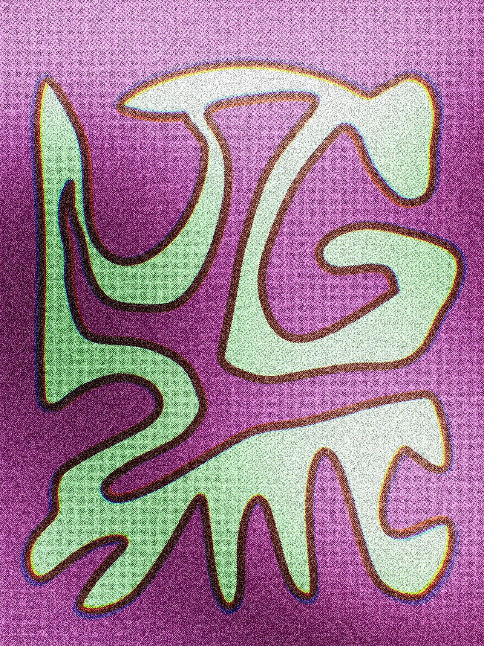 Untitled_Artwork 44.jpg