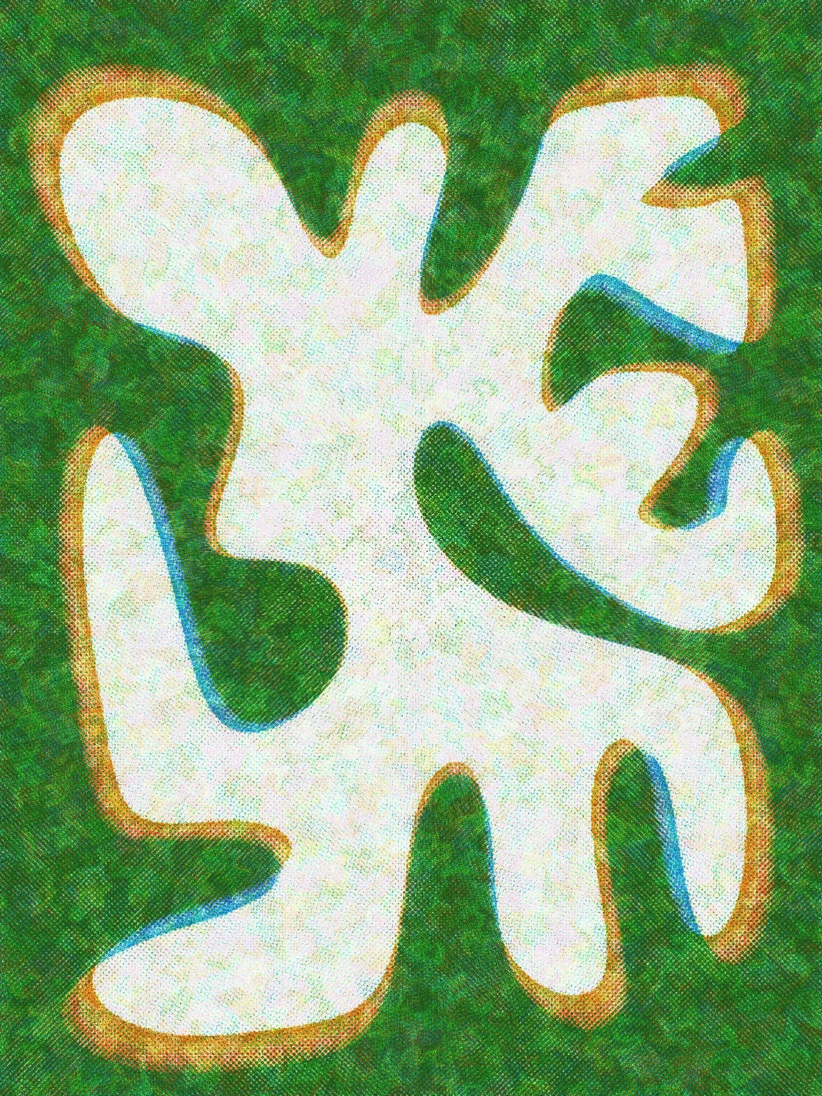 Untitled_Artwork 107.jpg