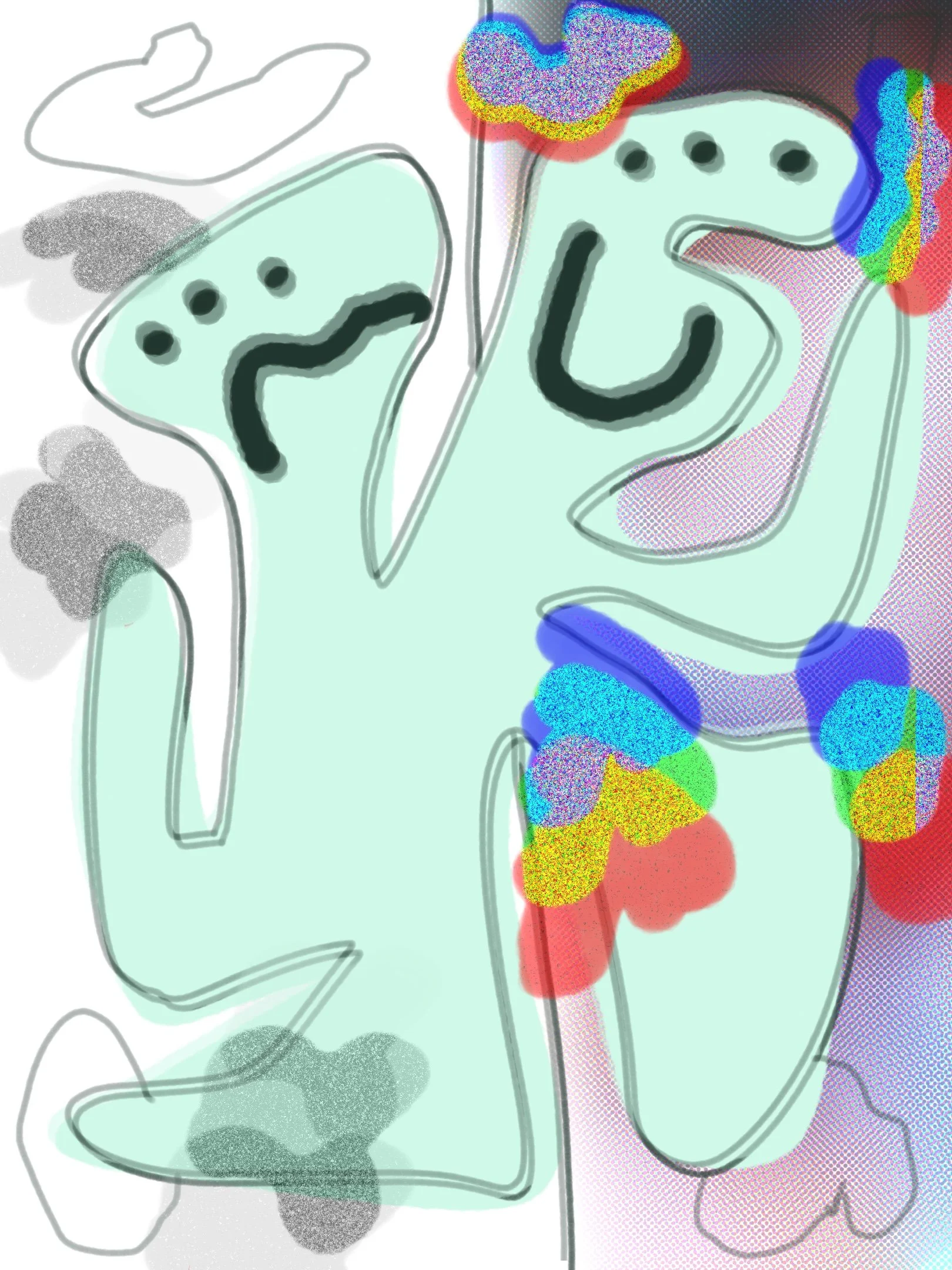 Untitled_Artwork 149.jpg