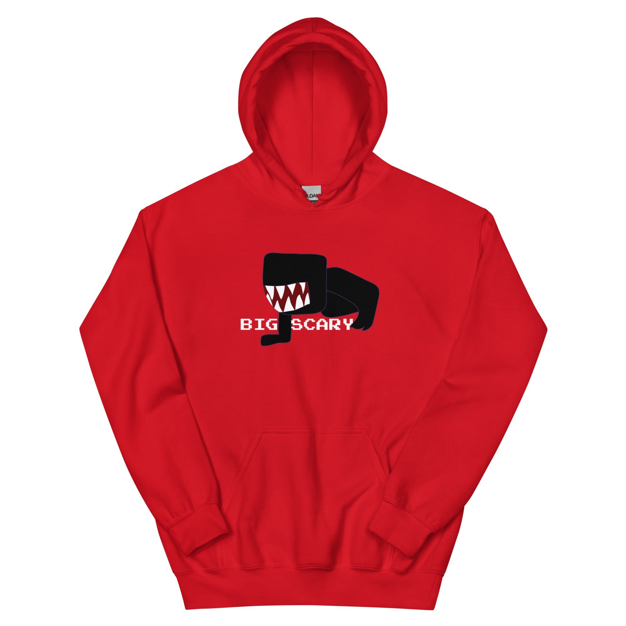 unisex-heavy-blend-hoodie-red-front-67b4fab282b2e.jpg