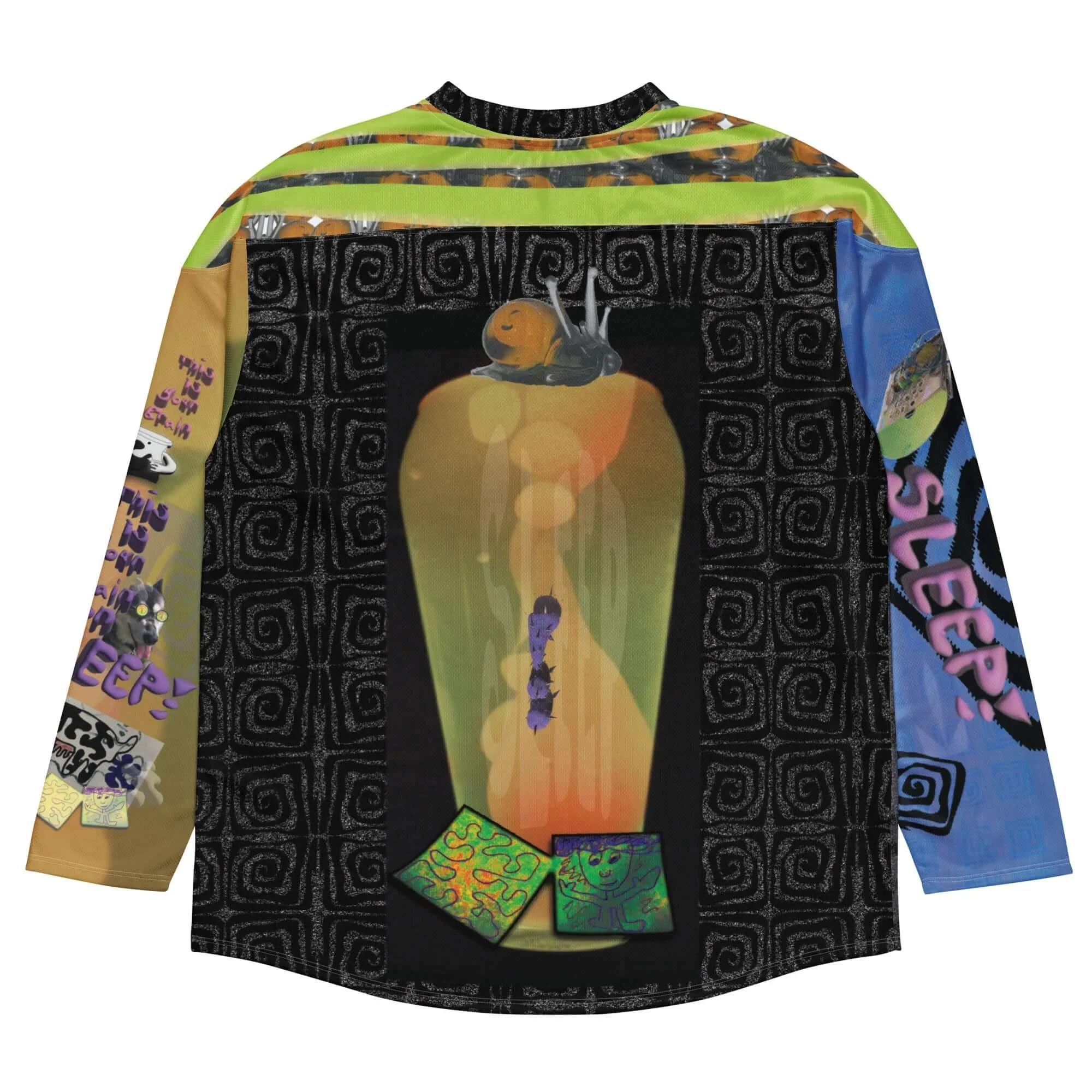 all-over-print-recycled-hockey-fan-jersey-white-back-66f0bd86885be.jpg