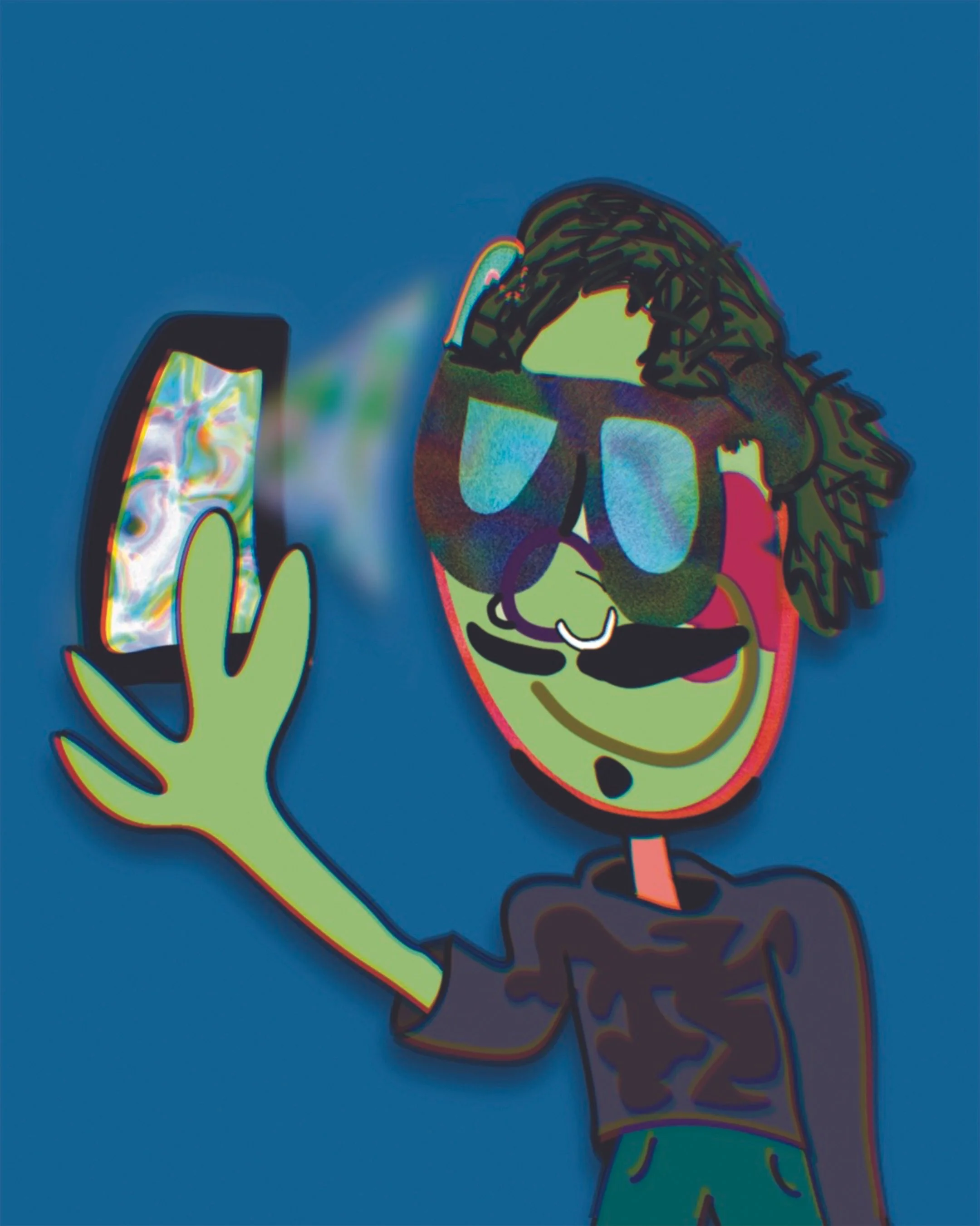 Untitled-1Artboard 12.jpg