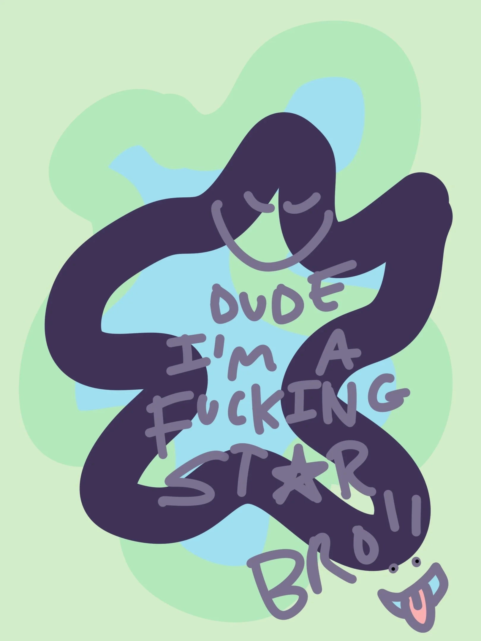 Untitled_Artwork 91.jpg