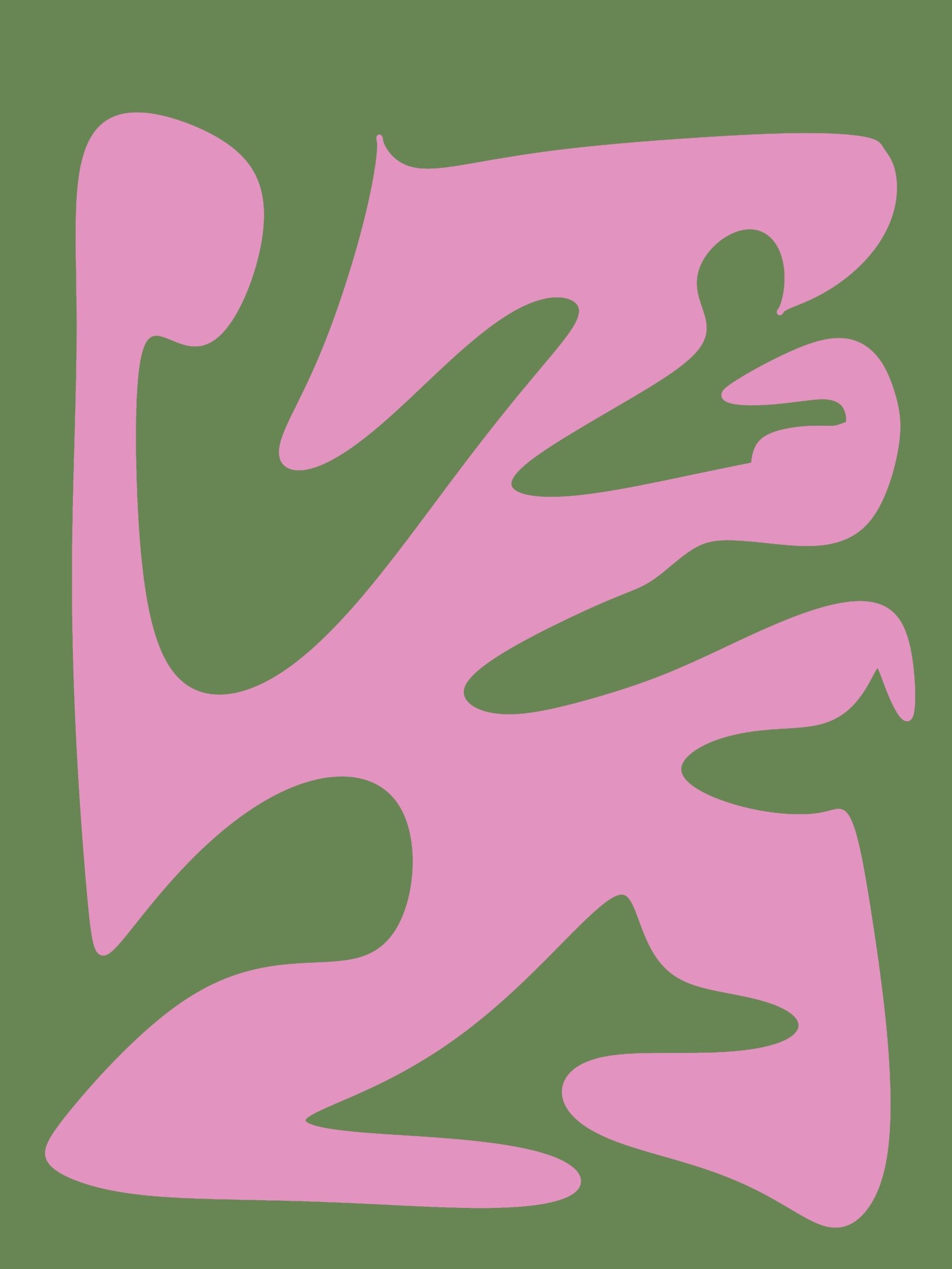 Untitled_Artwork 84.jpg