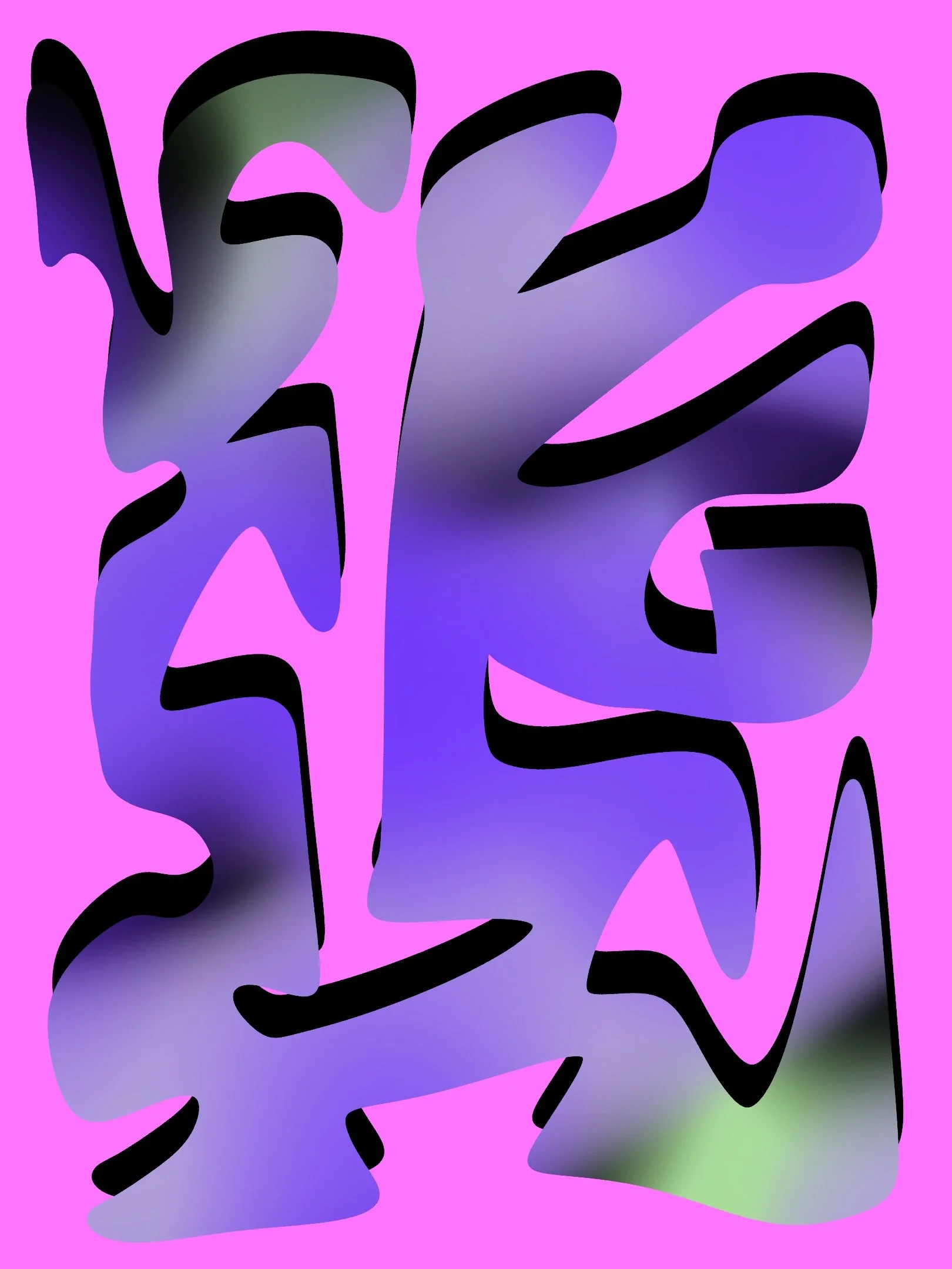 Untitled_Artwork 89.jpg