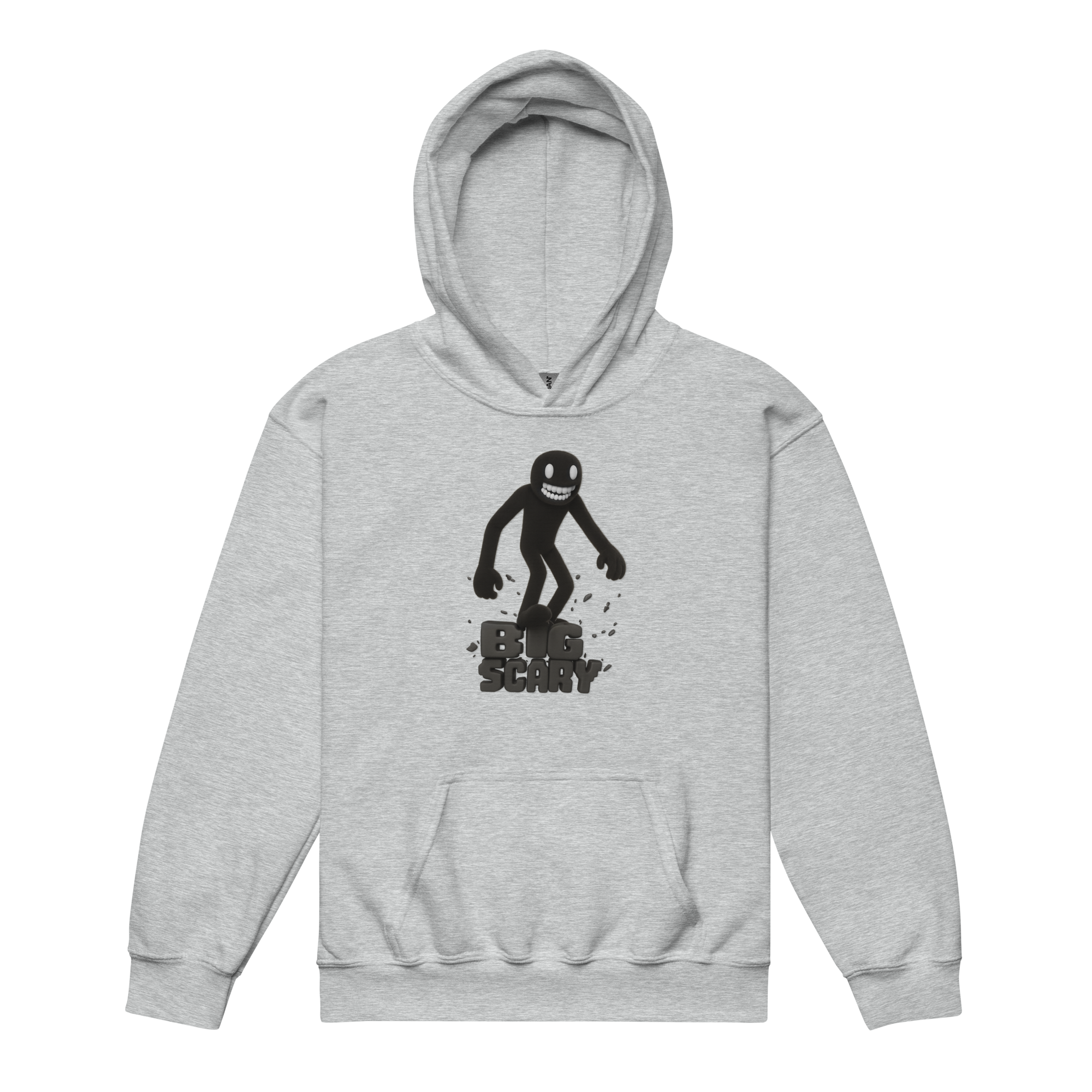 youth-heavy-blend-hoodie-sport-grey-front-691d588ebe2ba.png