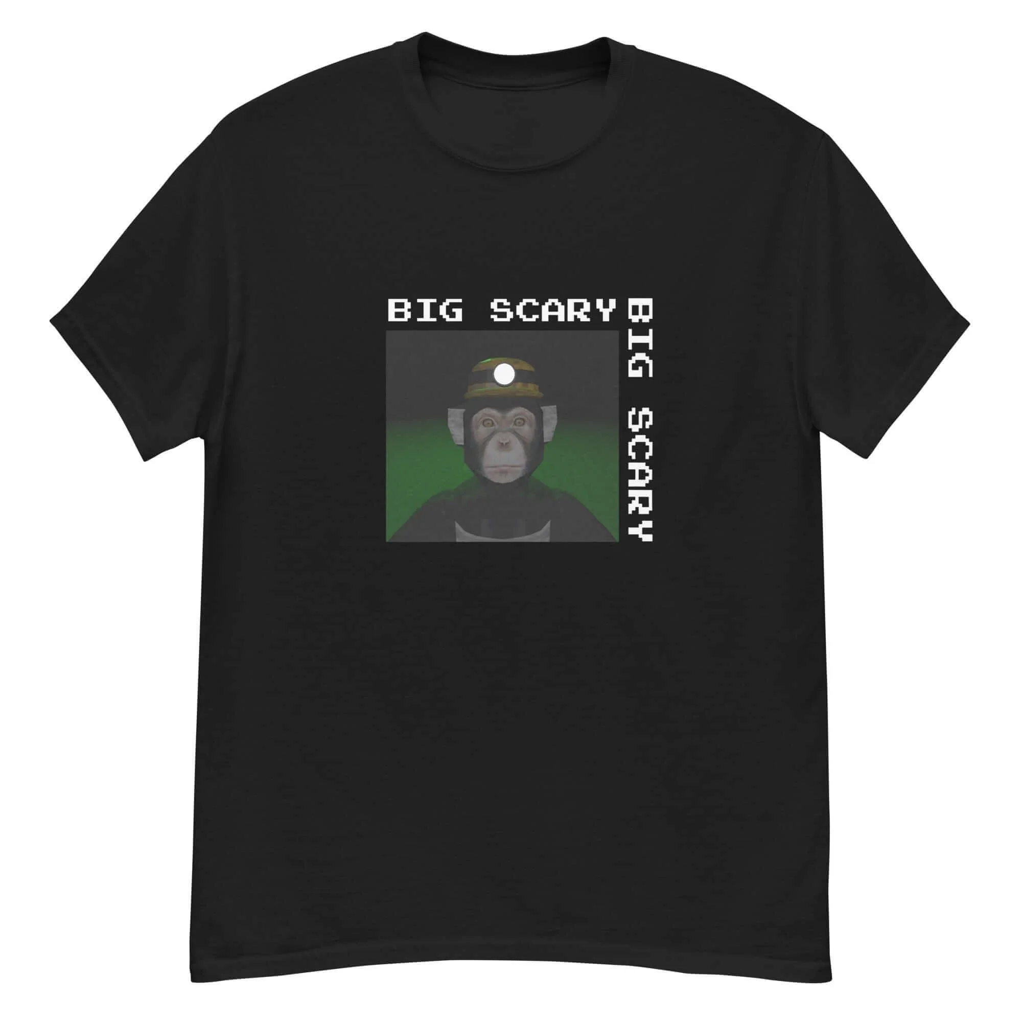 mens-classic-tee-black-front-65fb8495123b9.jpg