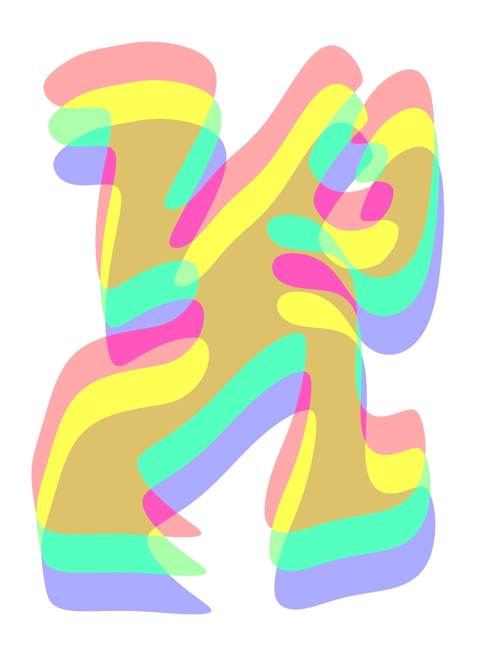 Untitled_Artwork 134.jpg