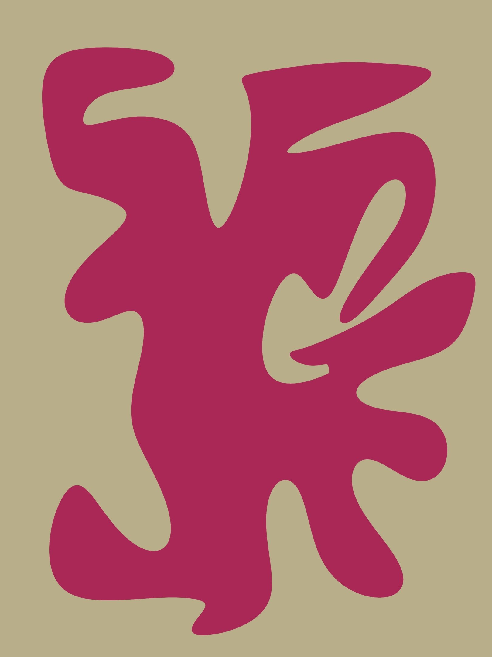 Untitled_Artwork 28.jpg