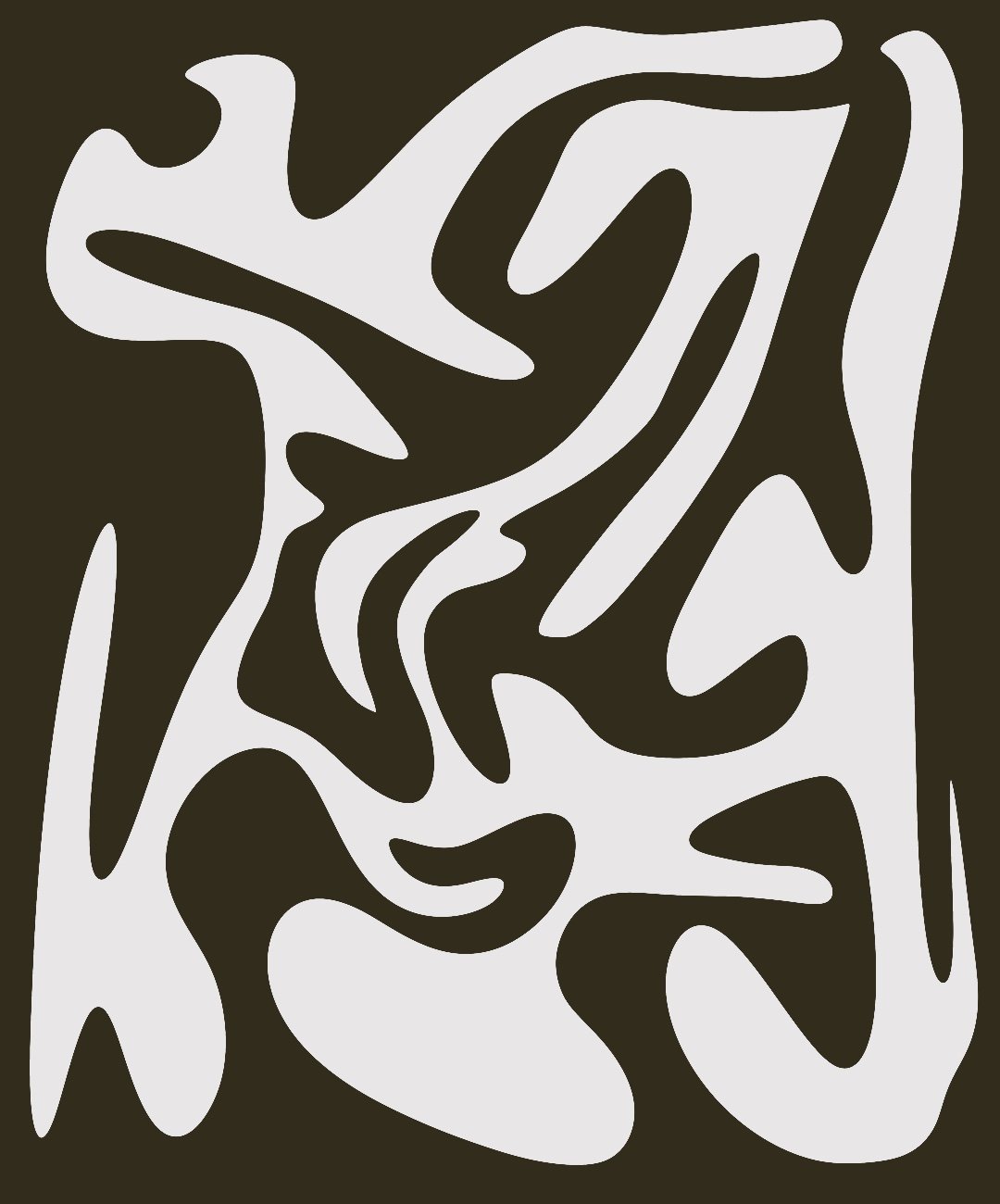 Untitled_Artwork 195.jpg