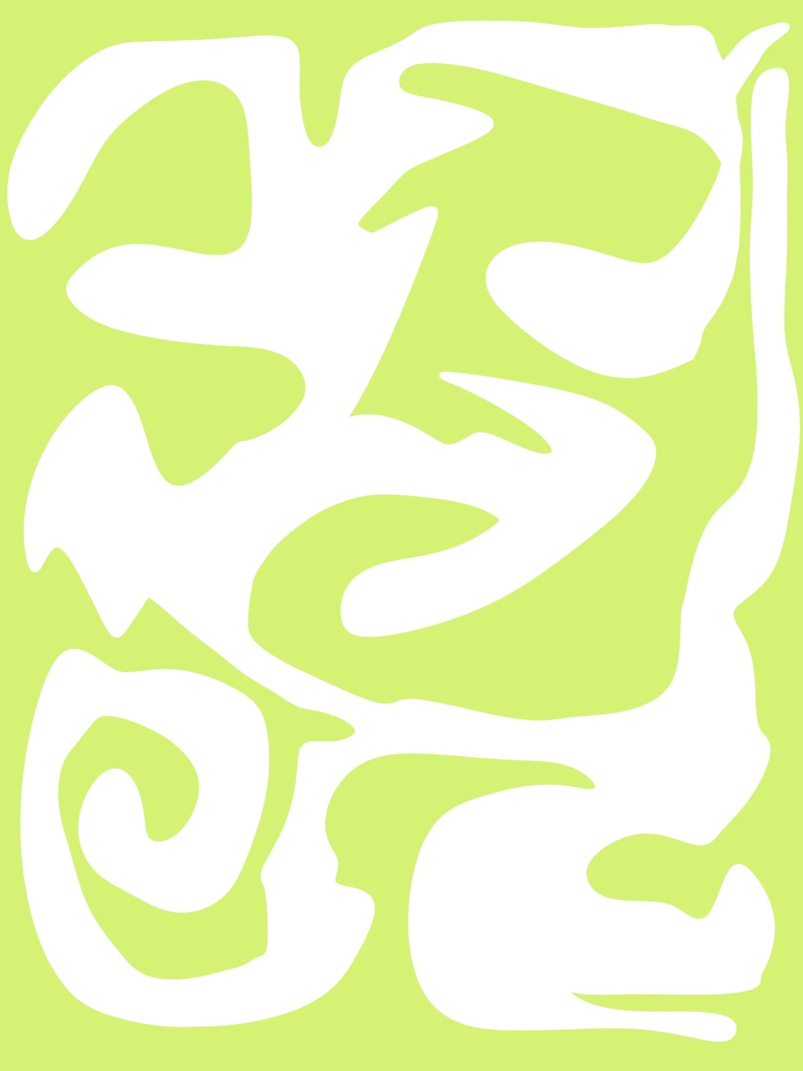 Untitled_Artwork 76.jpg