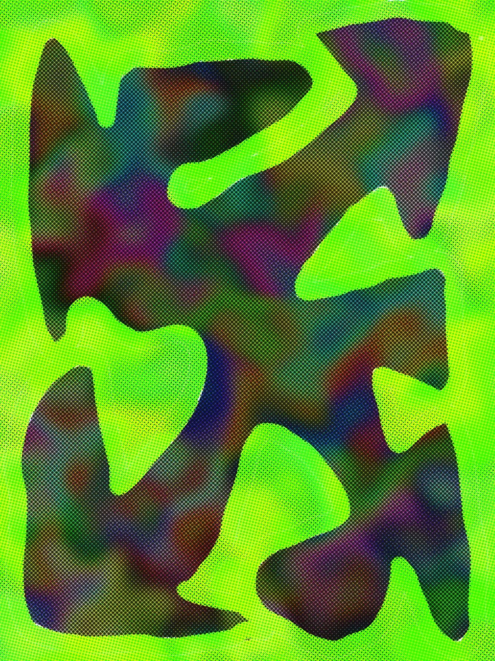 Untitled_Artwork 48.jpg