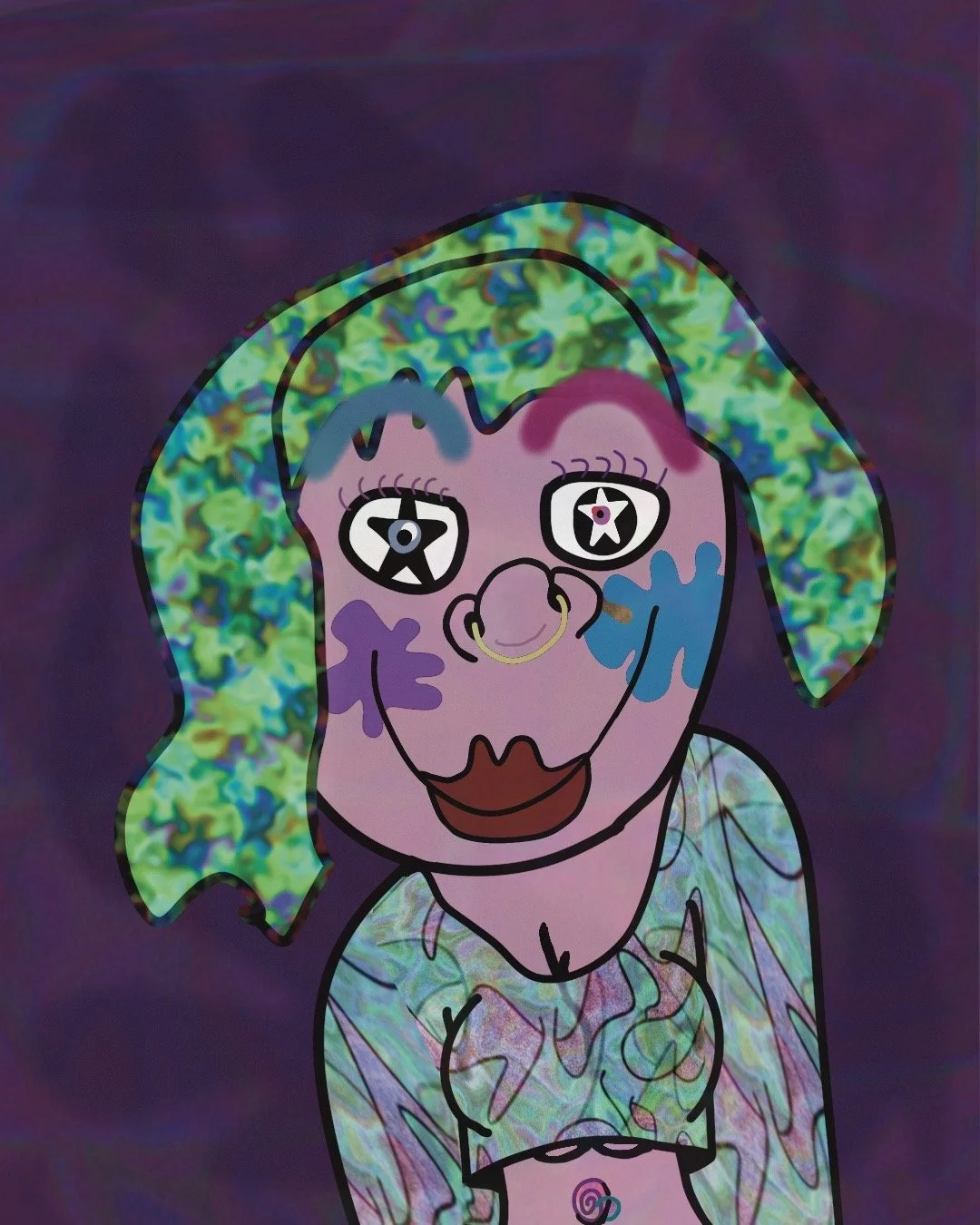 Caricature.jpg