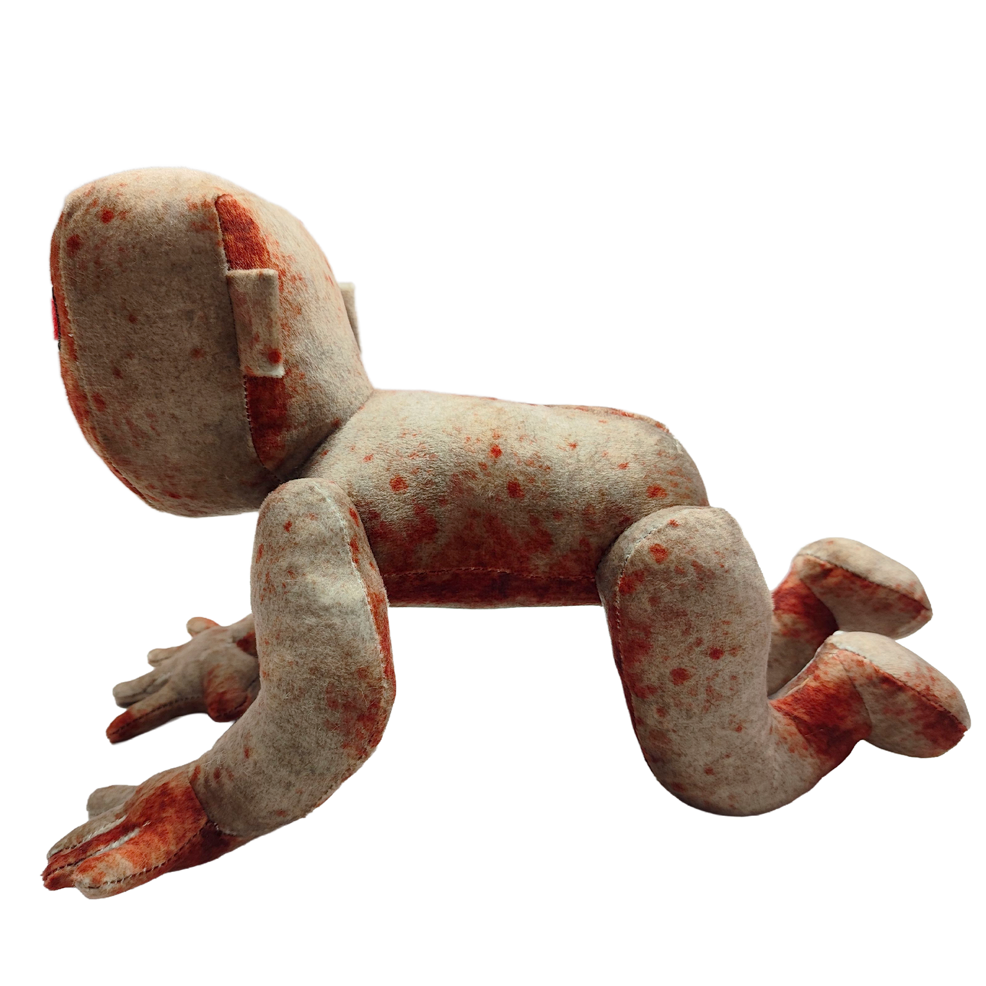 Mark2.png