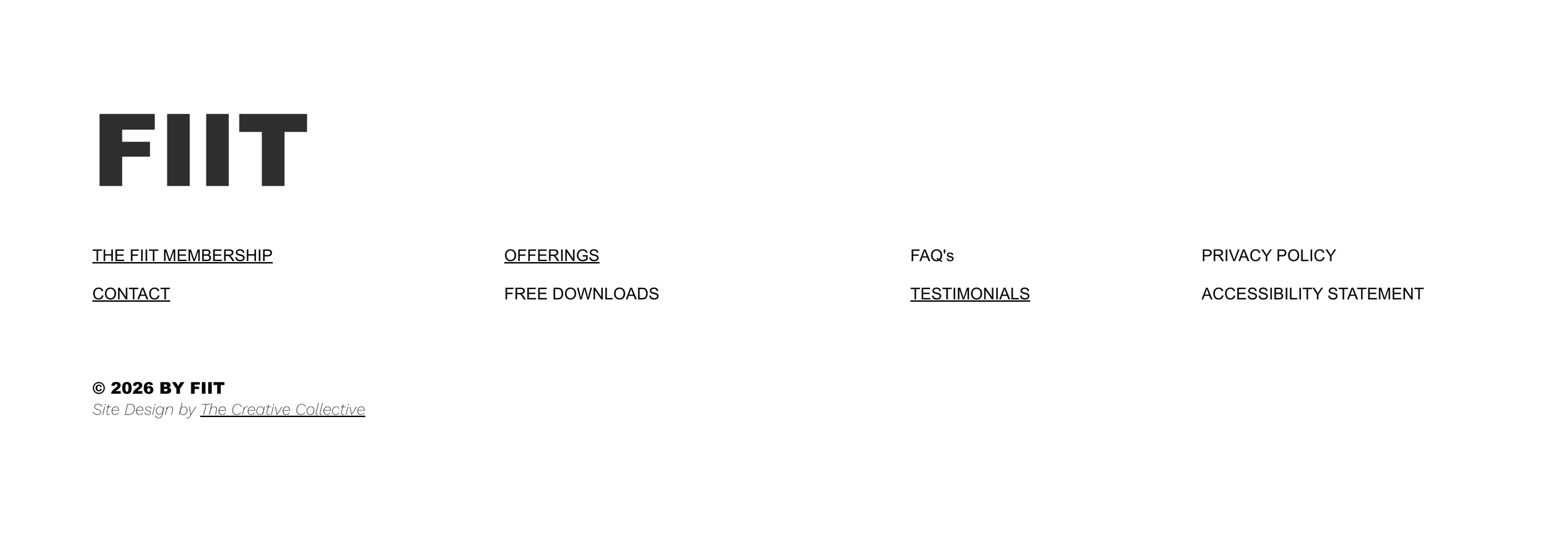 Screenshot 2025-06-17 at 3.49.27 PM.png