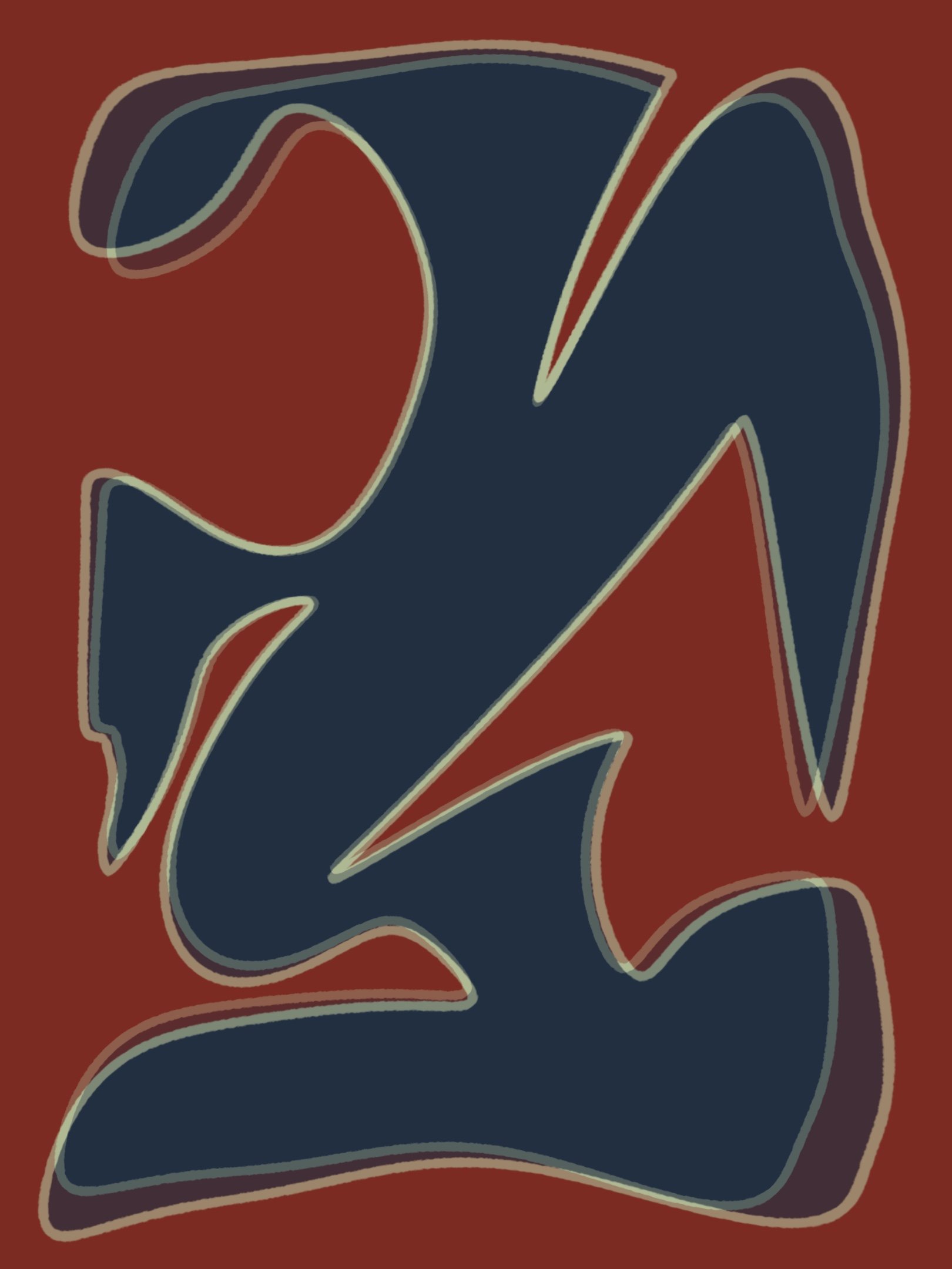 Untitled_Artwork 111.jpg
