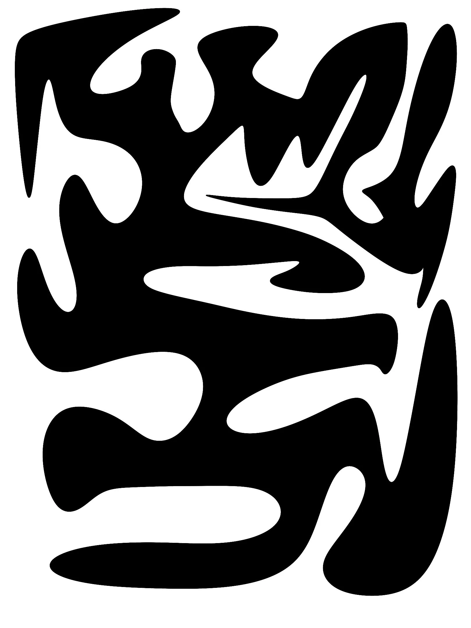 Untitled_Artwork 94.jpg