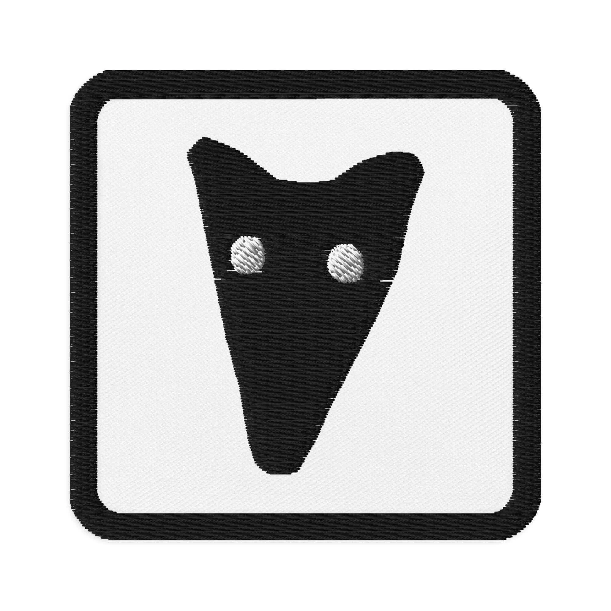 embroidered-patches-white-square-3x3-front-6671d92713e25.jpg