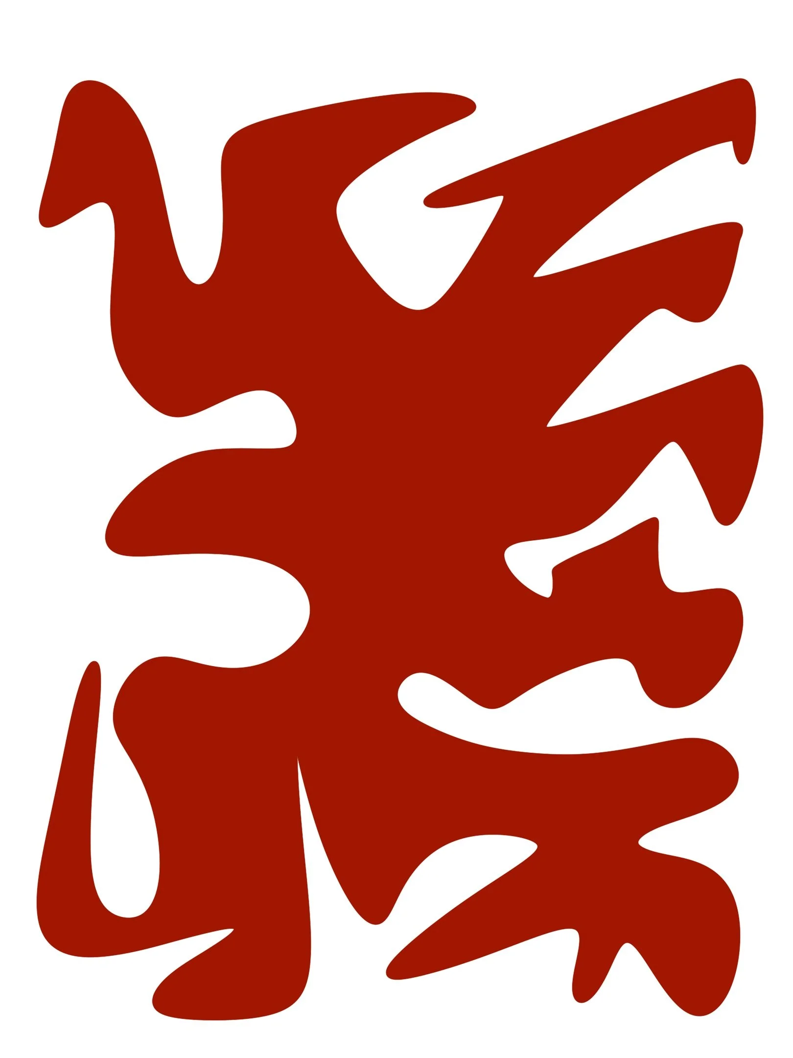 Untitled_Artwork 144.jpg