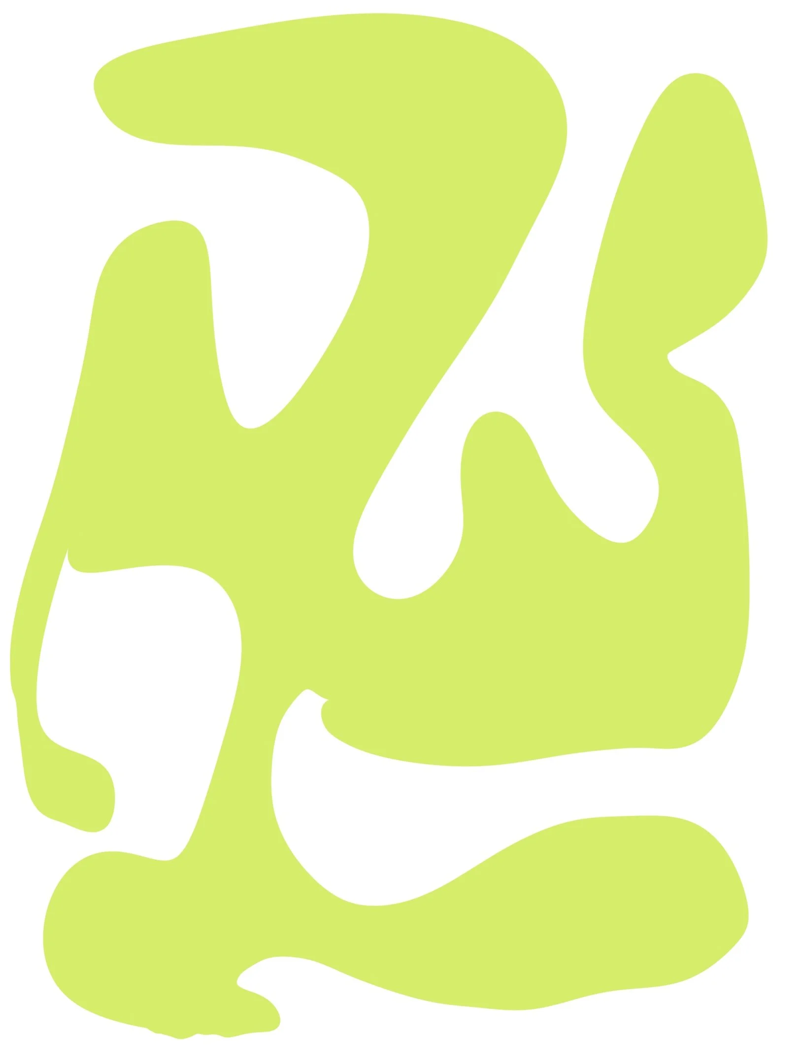 Untitled_Artwork 185.jpg