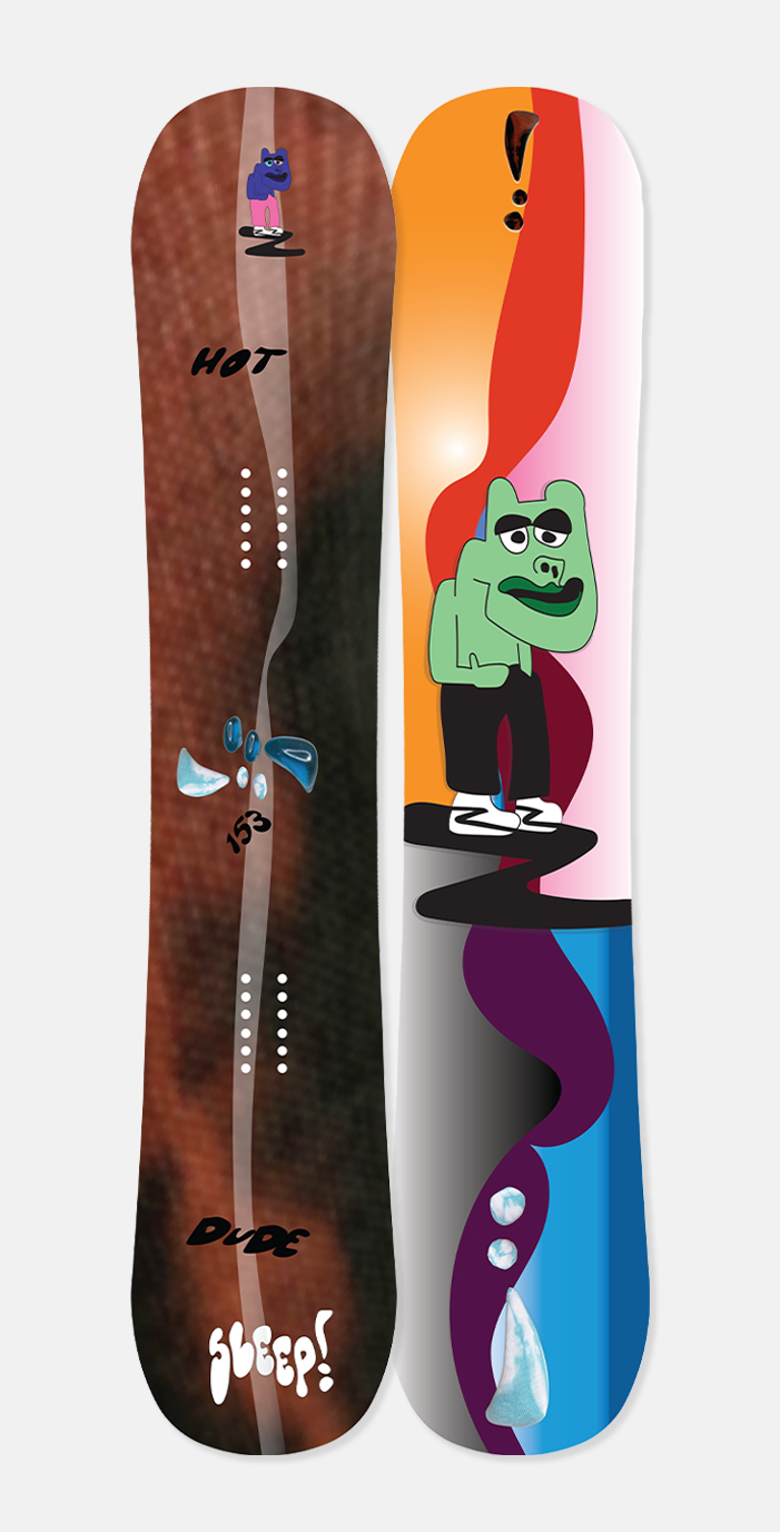 HOTDUDE153_BOTH.png