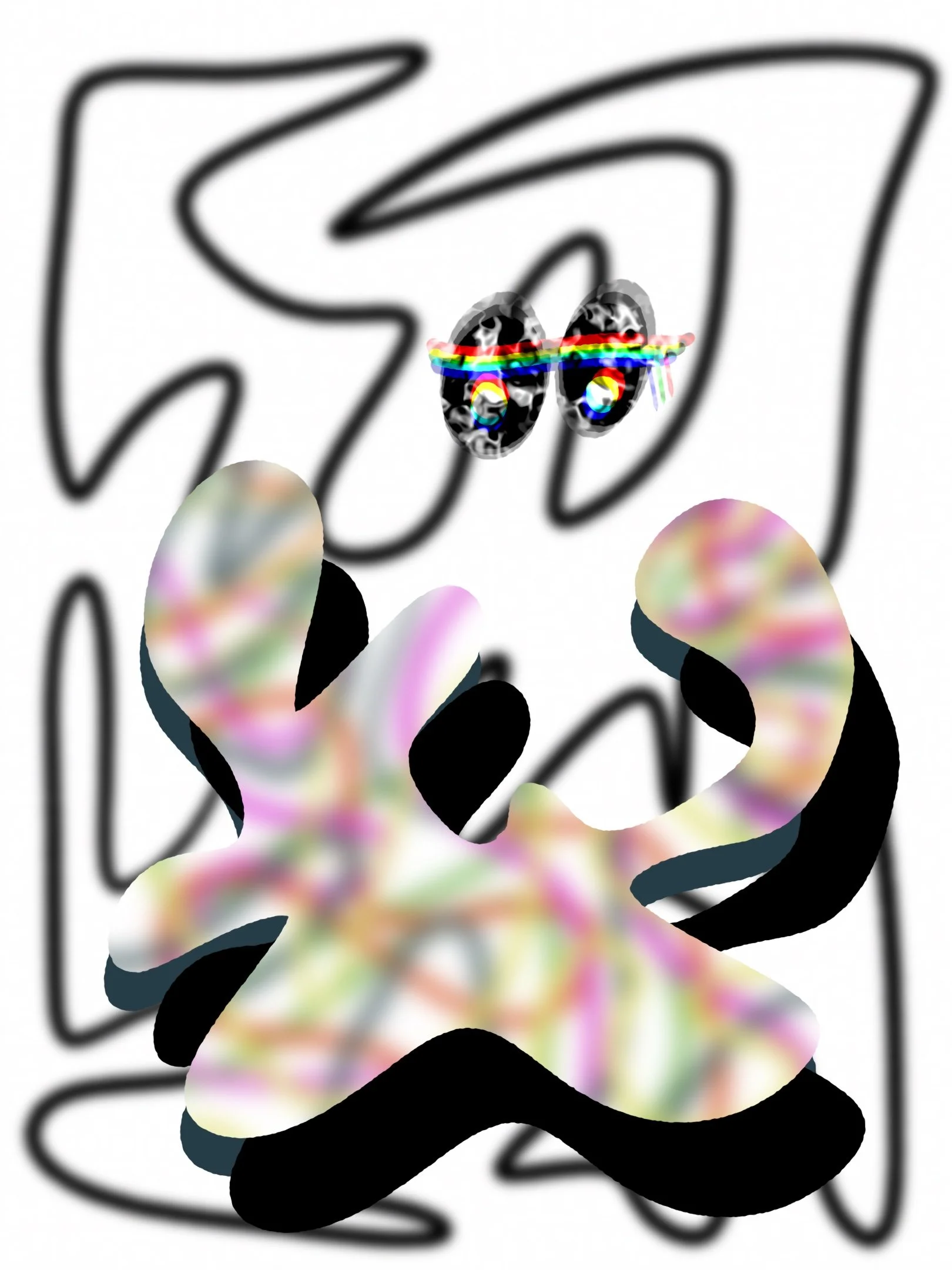 Untitled_Artwork 31.jpg