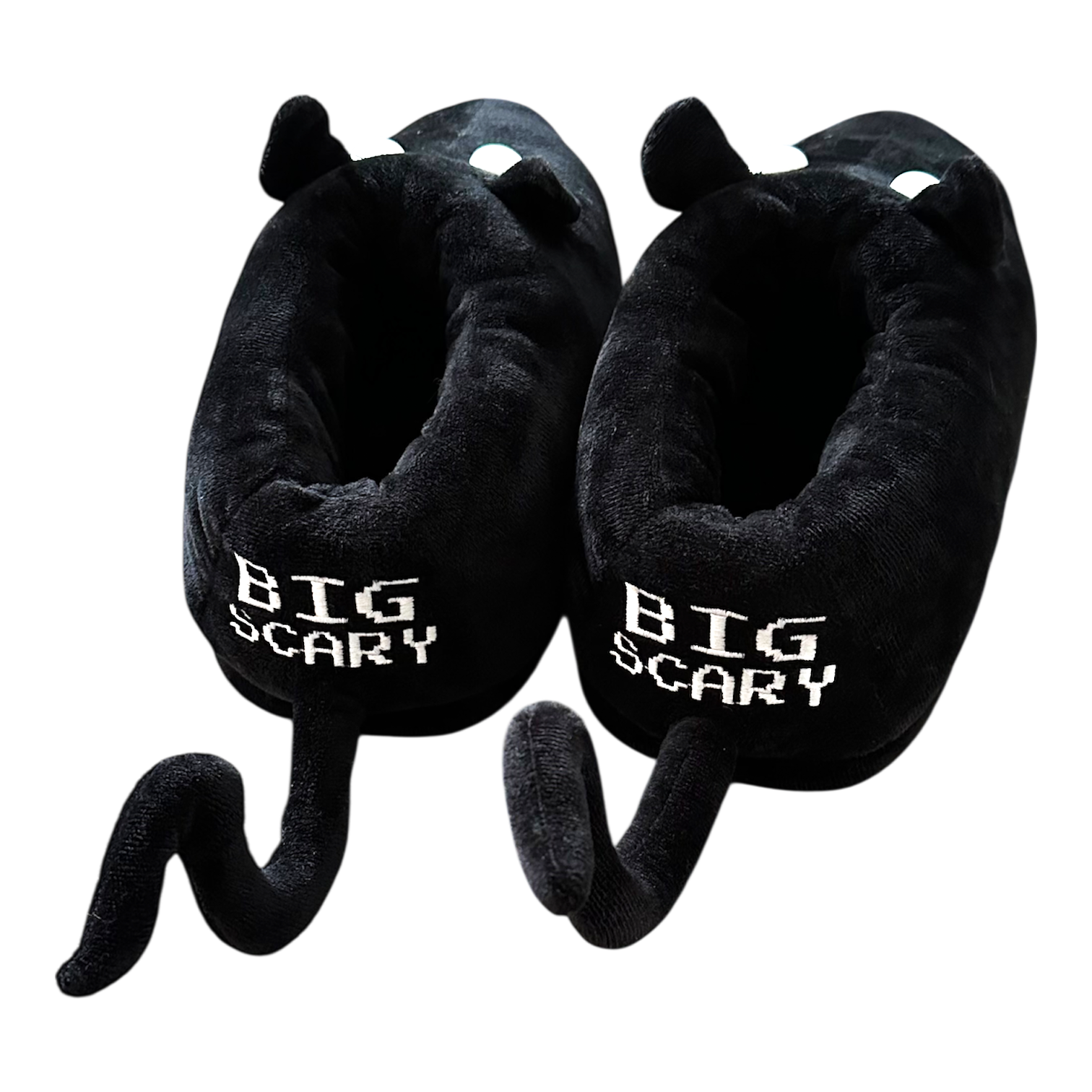 Photoroom_20260302_124936_43ea2ee5-8fb3-4883-b3c1-4730f13d44e2.png