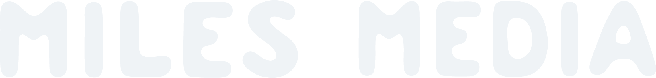 MM_Line_Lite.png
